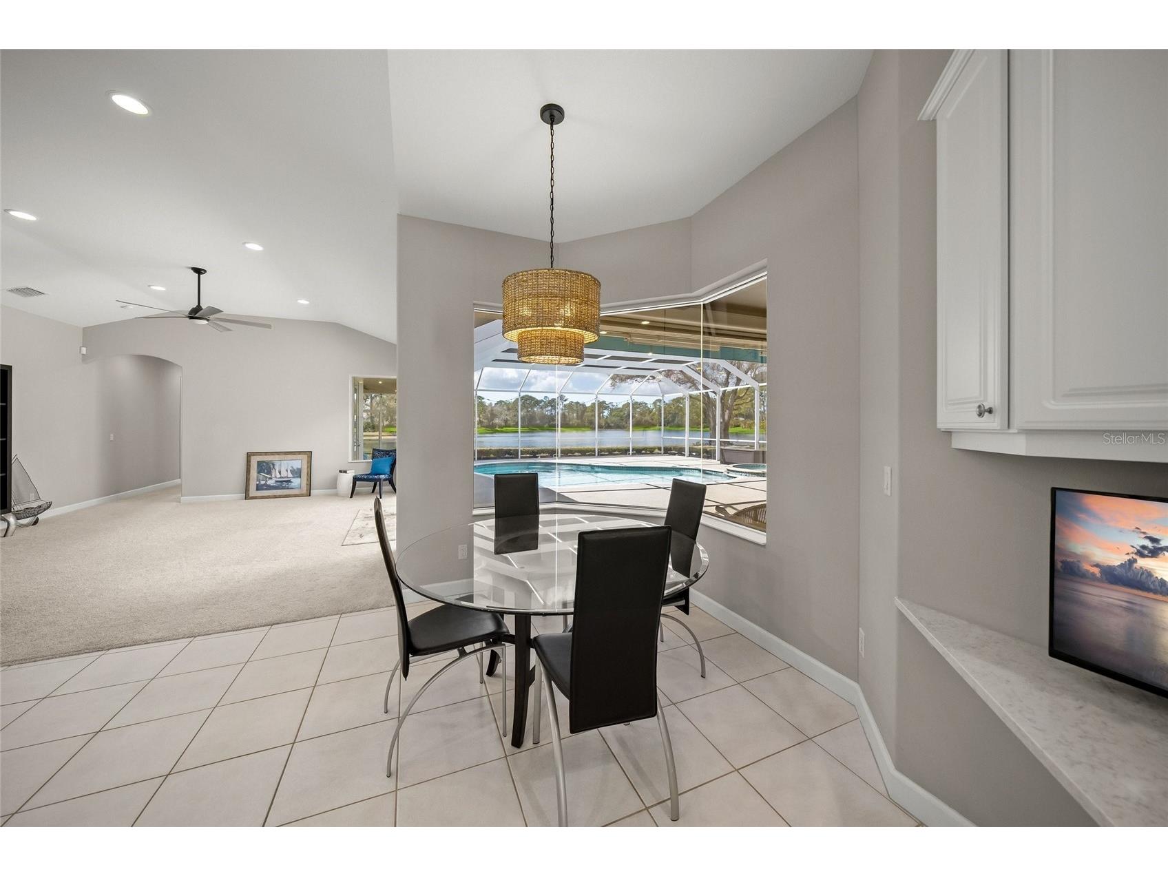 9075 Misty Creek Drive Sarasota FL 34241 A4681366 image19