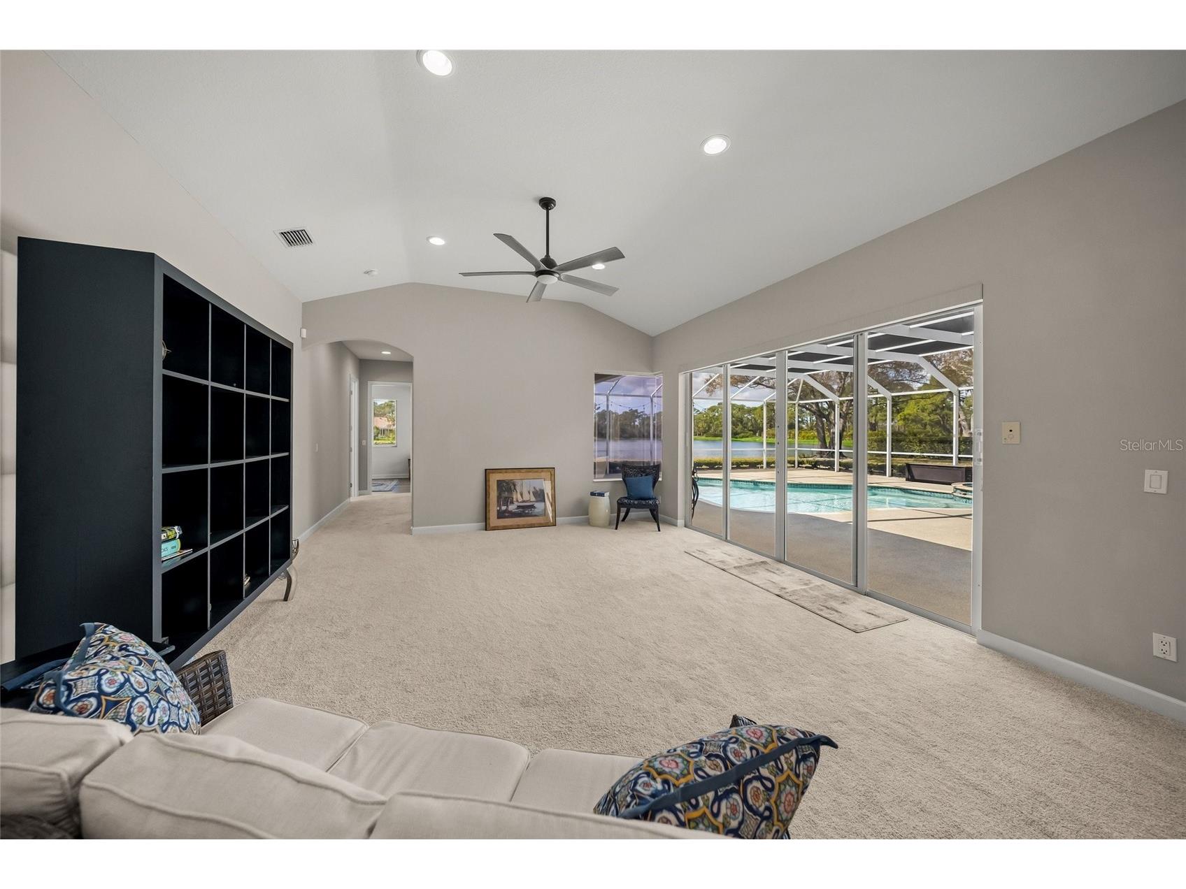 9075 Misty Creek Drive Sarasota FL 34241 A4681366 image20