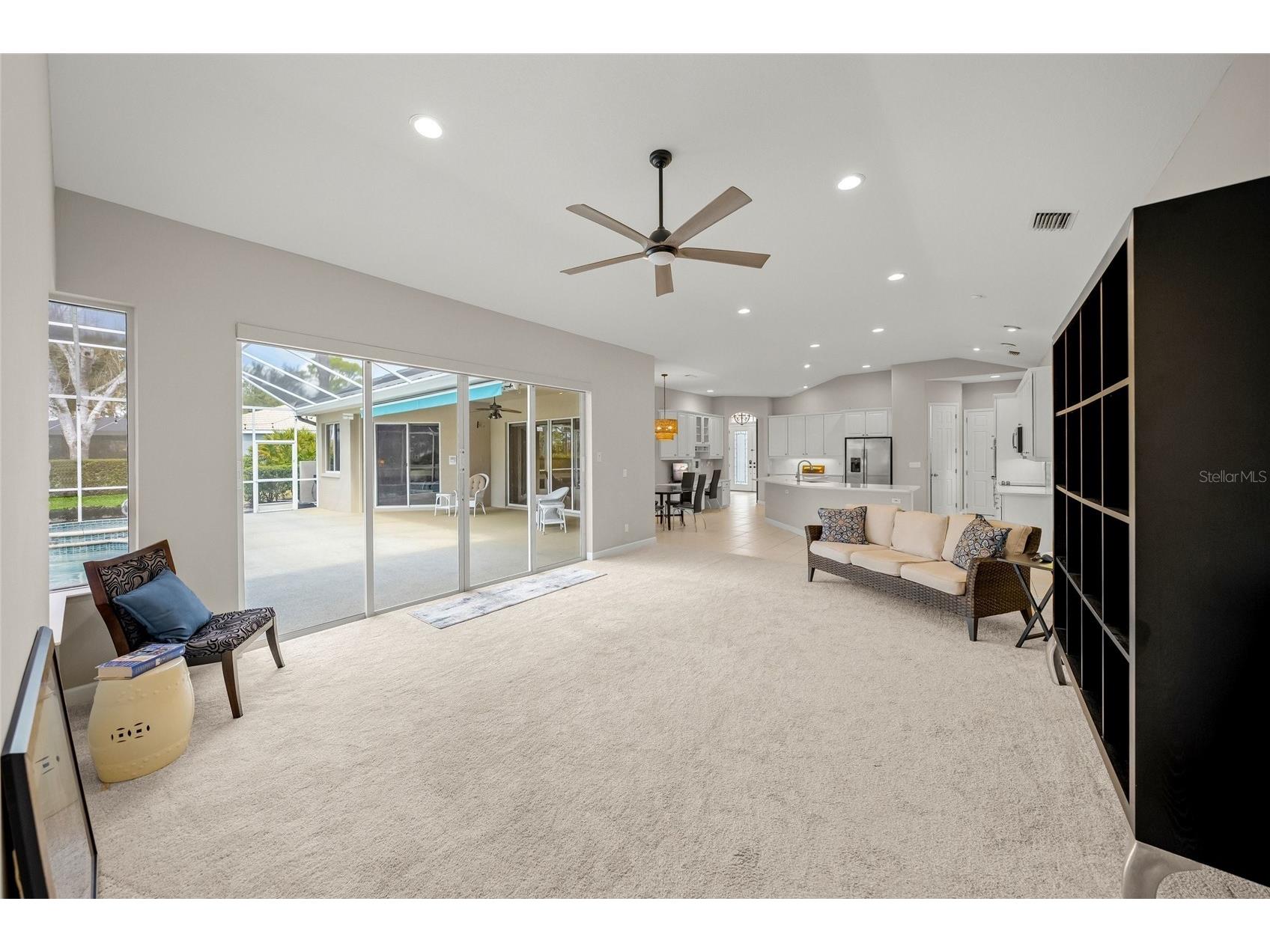 9075 Misty Creek Drive Sarasota FL 34241 A4681366 image21