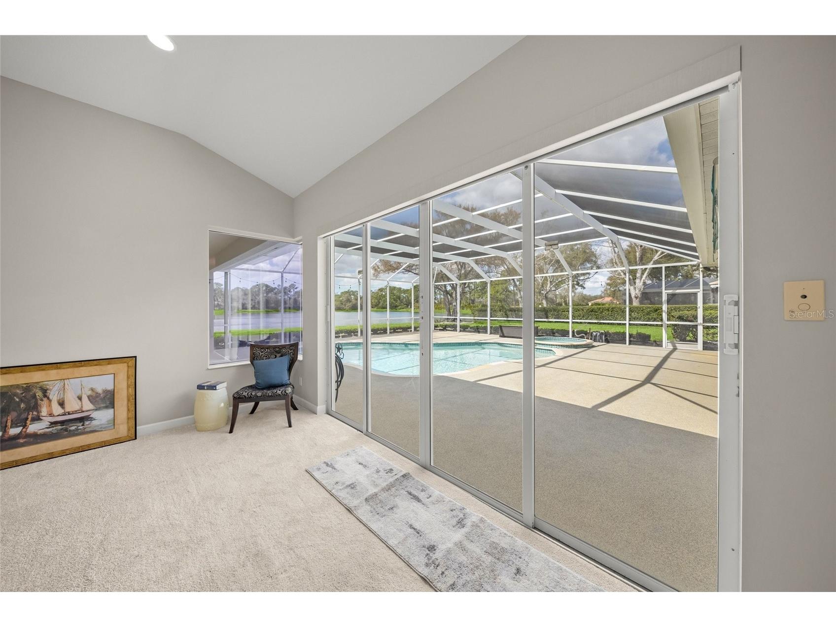 9075 Misty Creek Drive Sarasota FL 34241 A4681366 image22