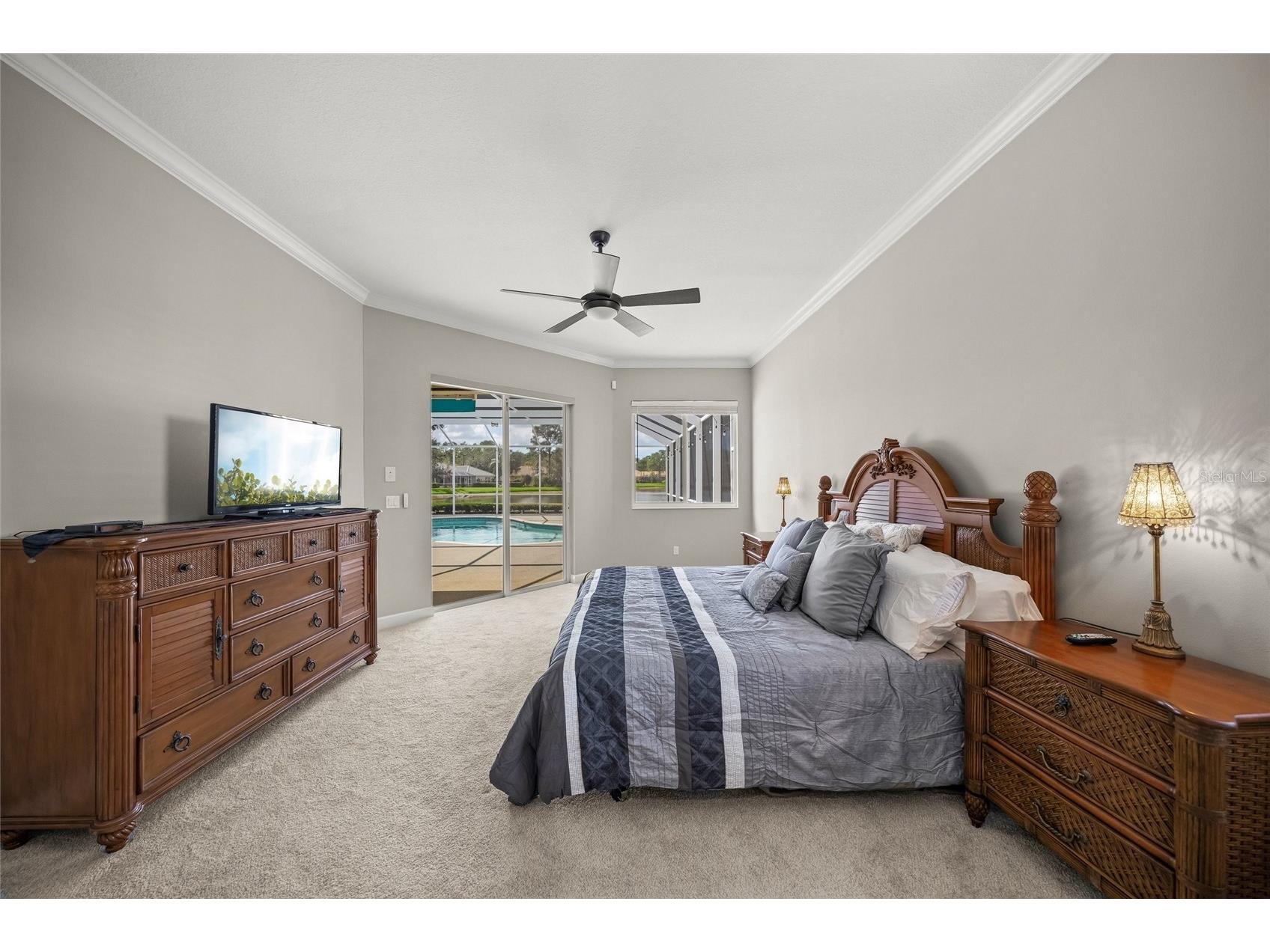 9075 Misty Creek Drive Sarasota FL 34241 A4681366 image23