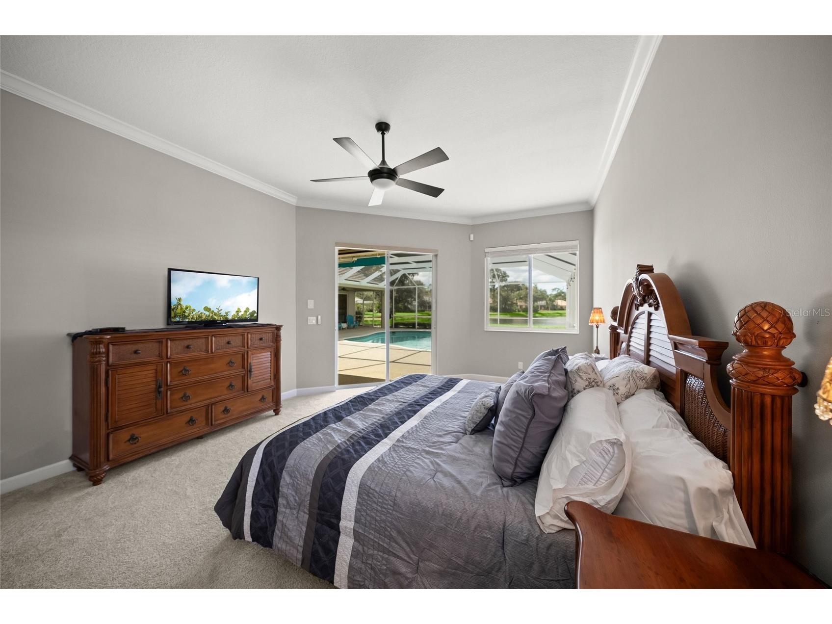 9075 Misty Creek Drive Sarasota FL 34241 A4681366 image24