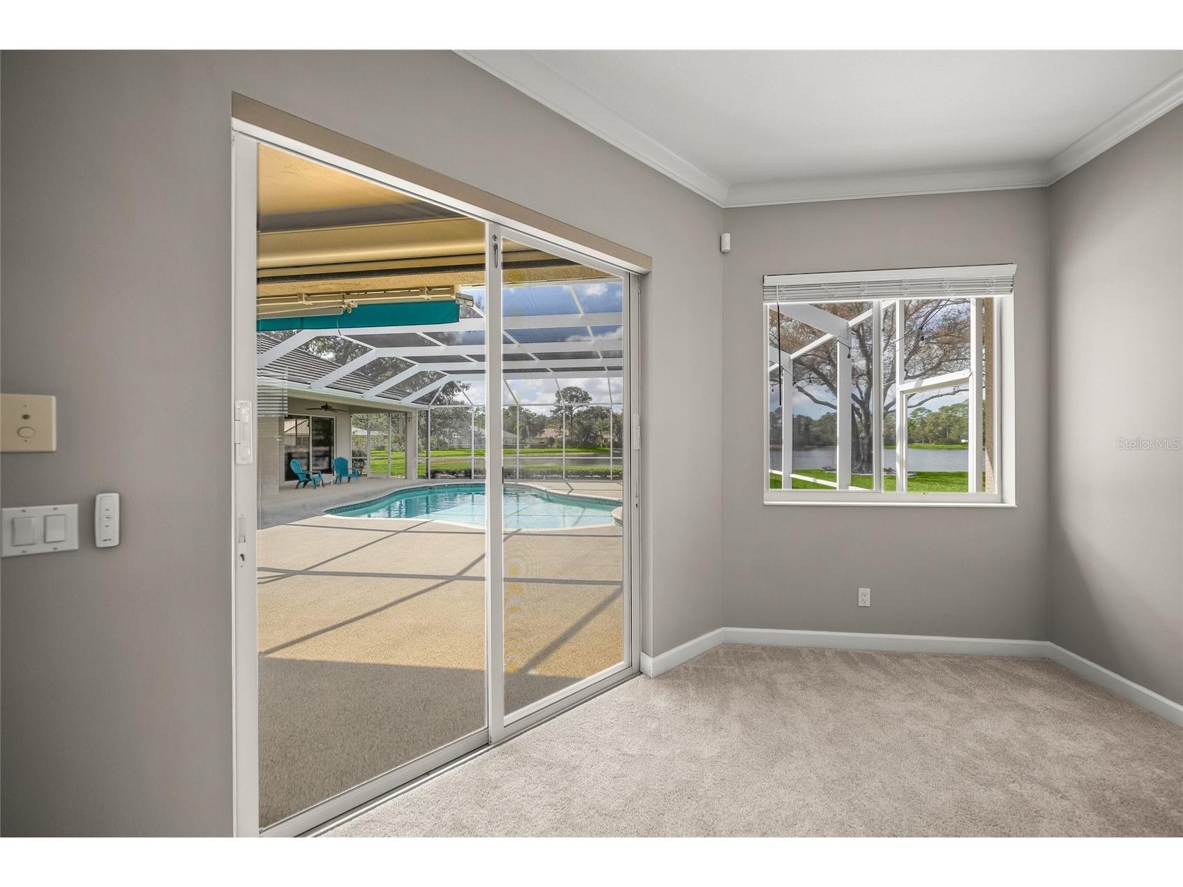 9075 Misty Creek Drive Sarasota FL 34241 A4681366 image25