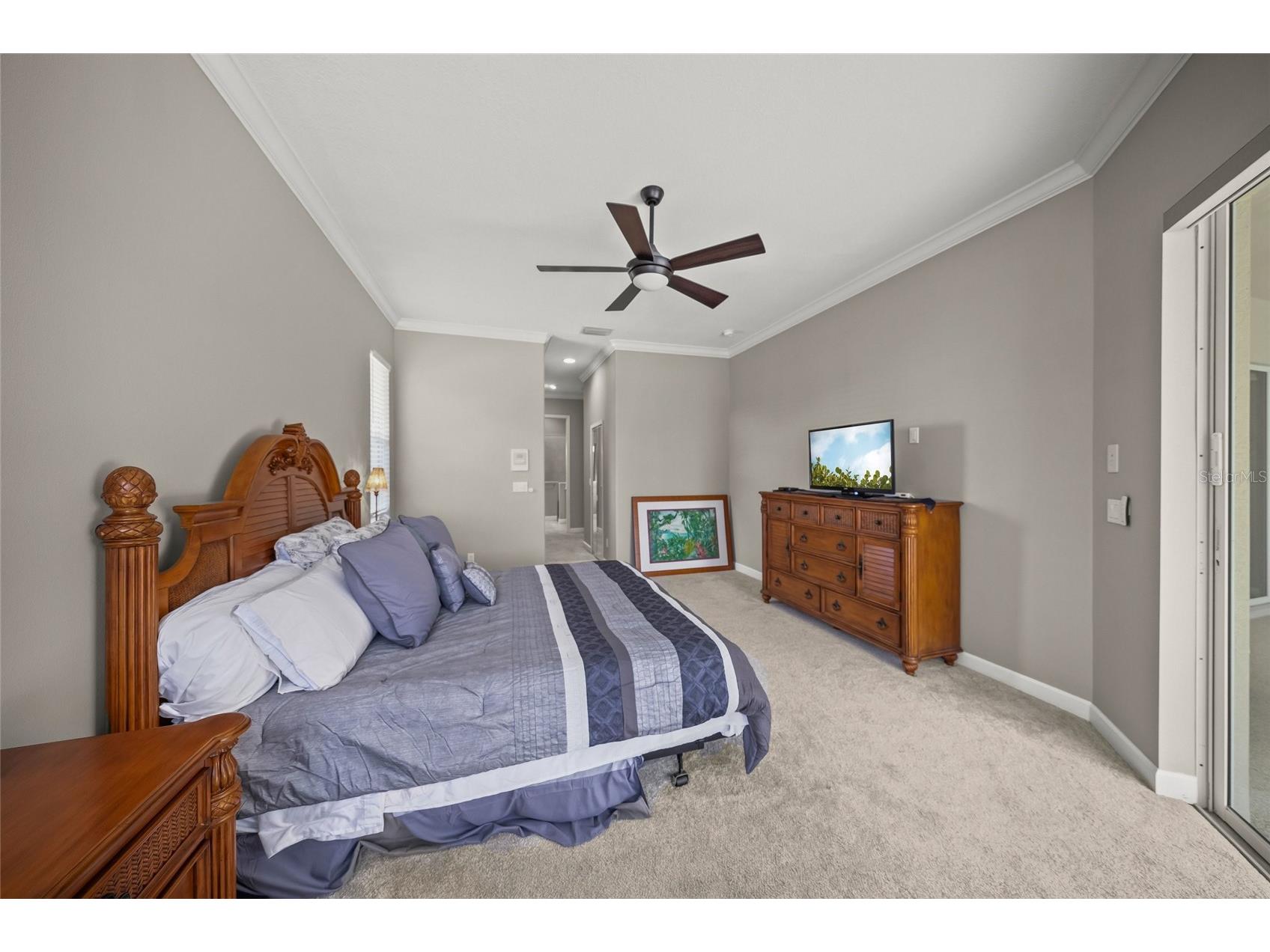 9075 Misty Creek Drive Sarasota FL 34241 A4681366 image26