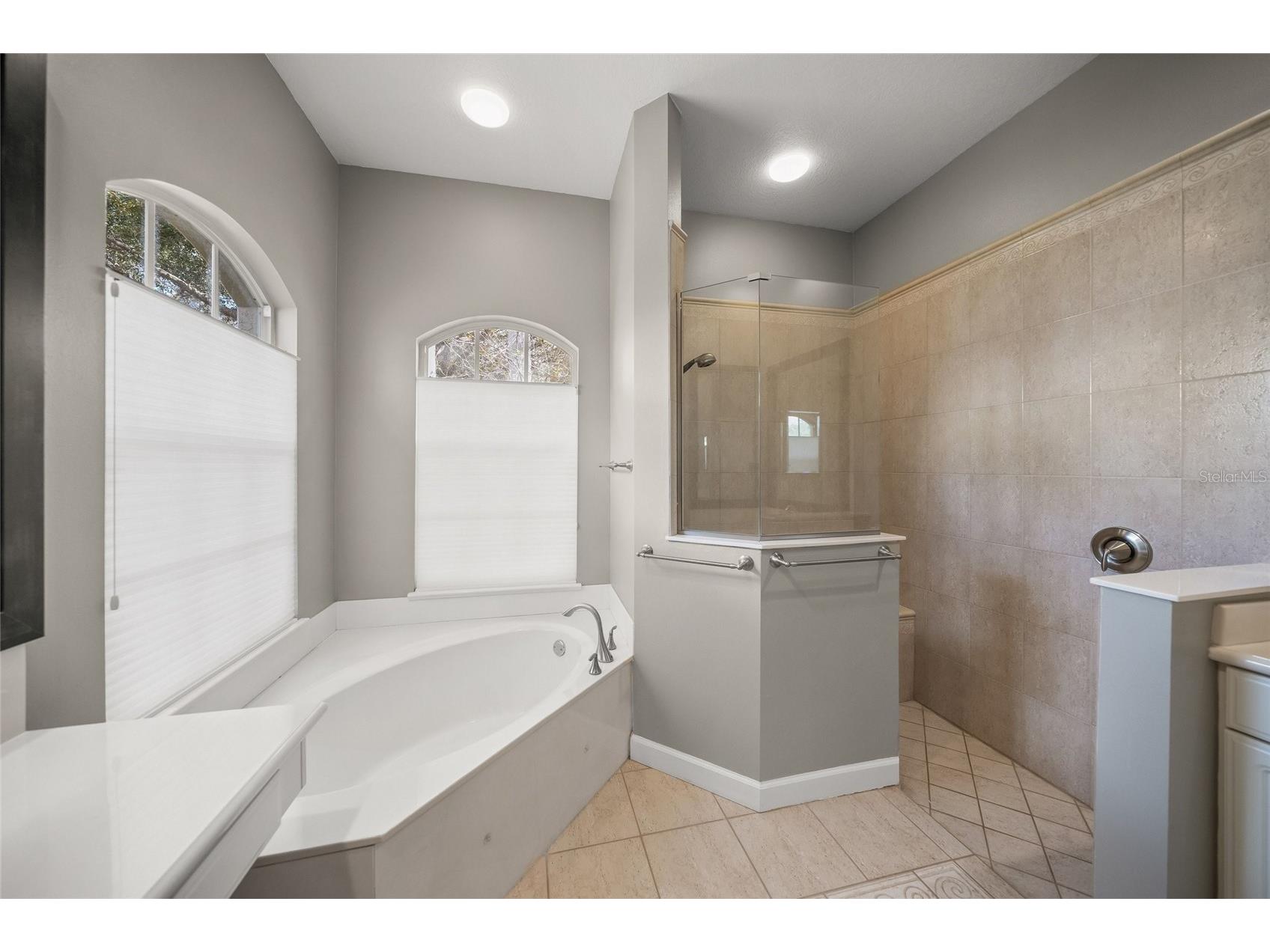 9075 Misty Creek Drive Sarasota FL 34241 A4681366 image28