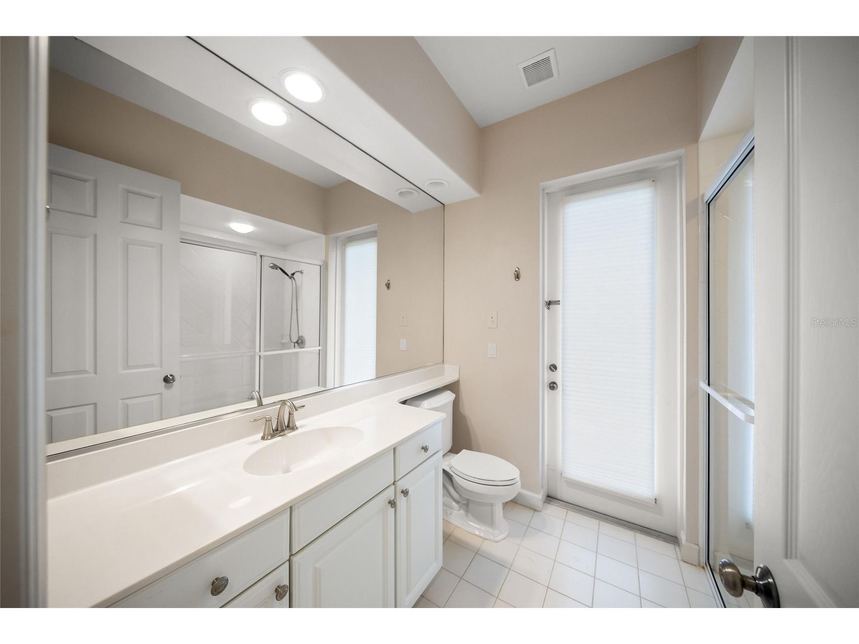 9075 Misty Creek Drive Sarasota FL 34241 A4681366 image30