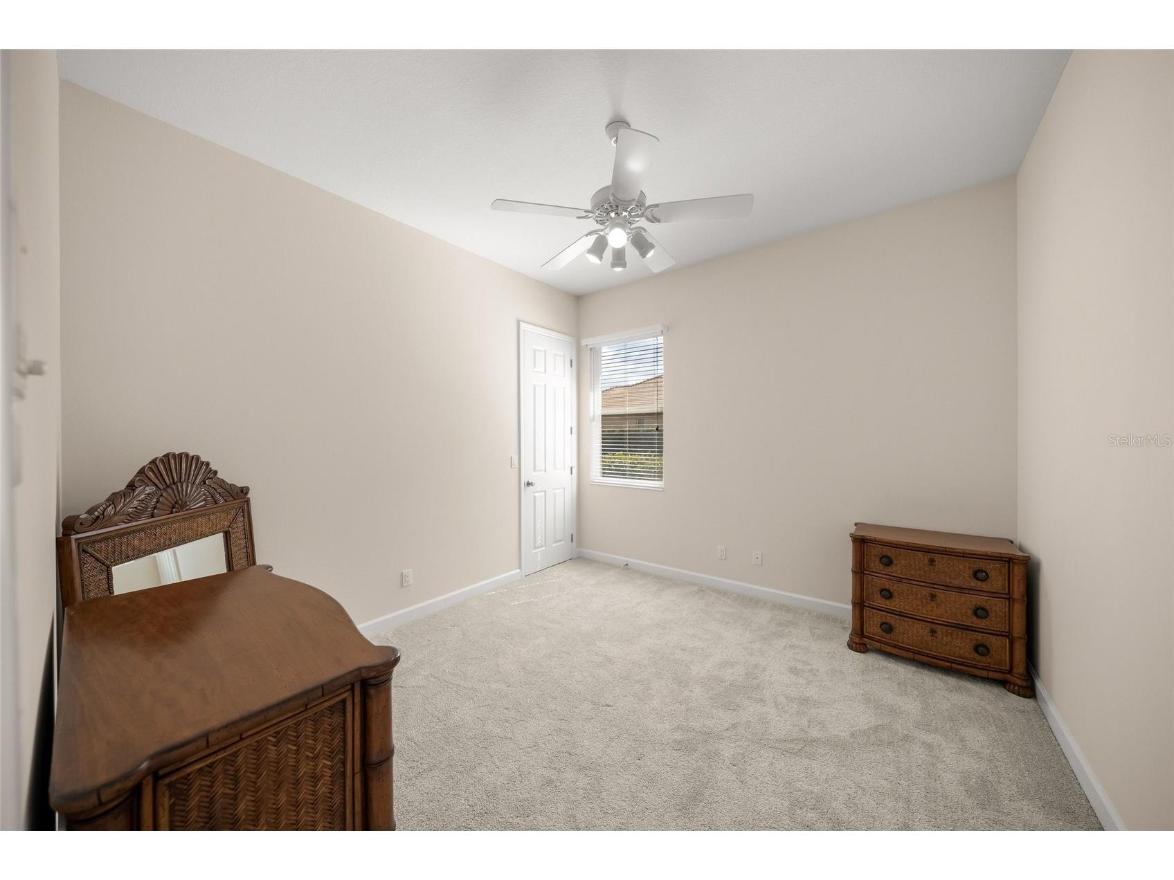 9075 Misty Creek Drive Sarasota FL 34241 A4681366 image31