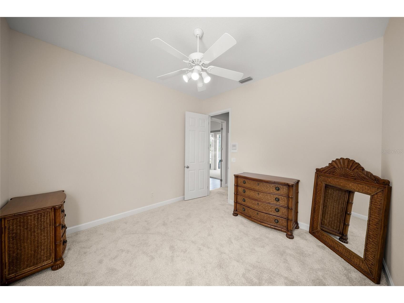 9075 Misty Creek Drive Sarasota FL 34241 A4681366 image32