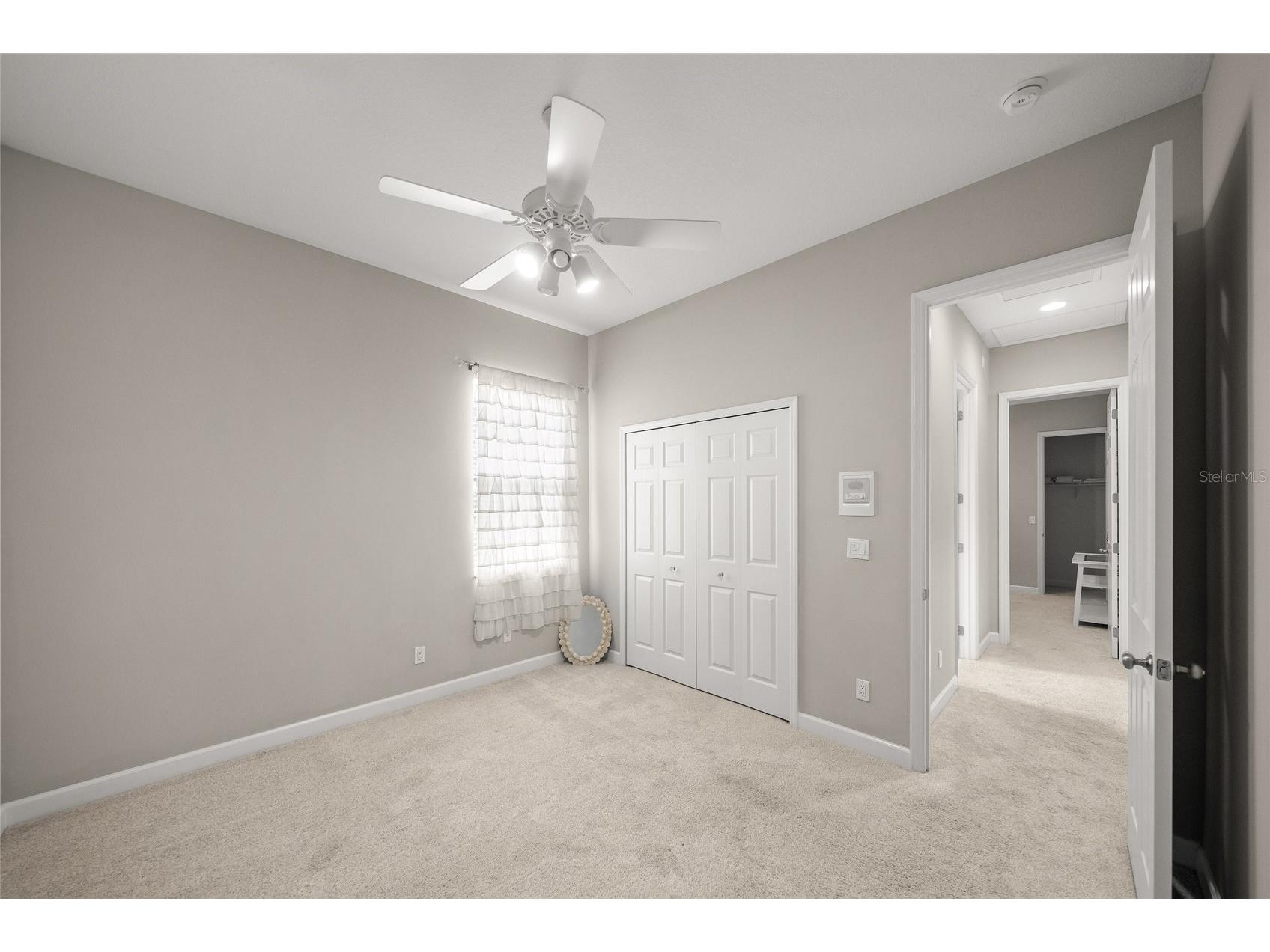 9075 Misty Creek Drive Sarasota FL 34241 A4681366 image33