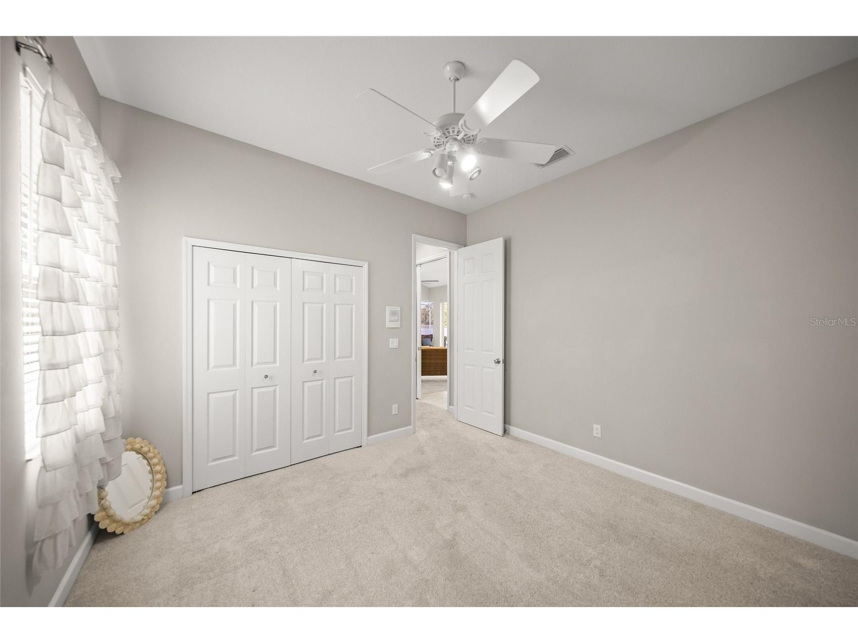 9075 Misty Creek Drive Sarasota FL 34241 A4681366 image34