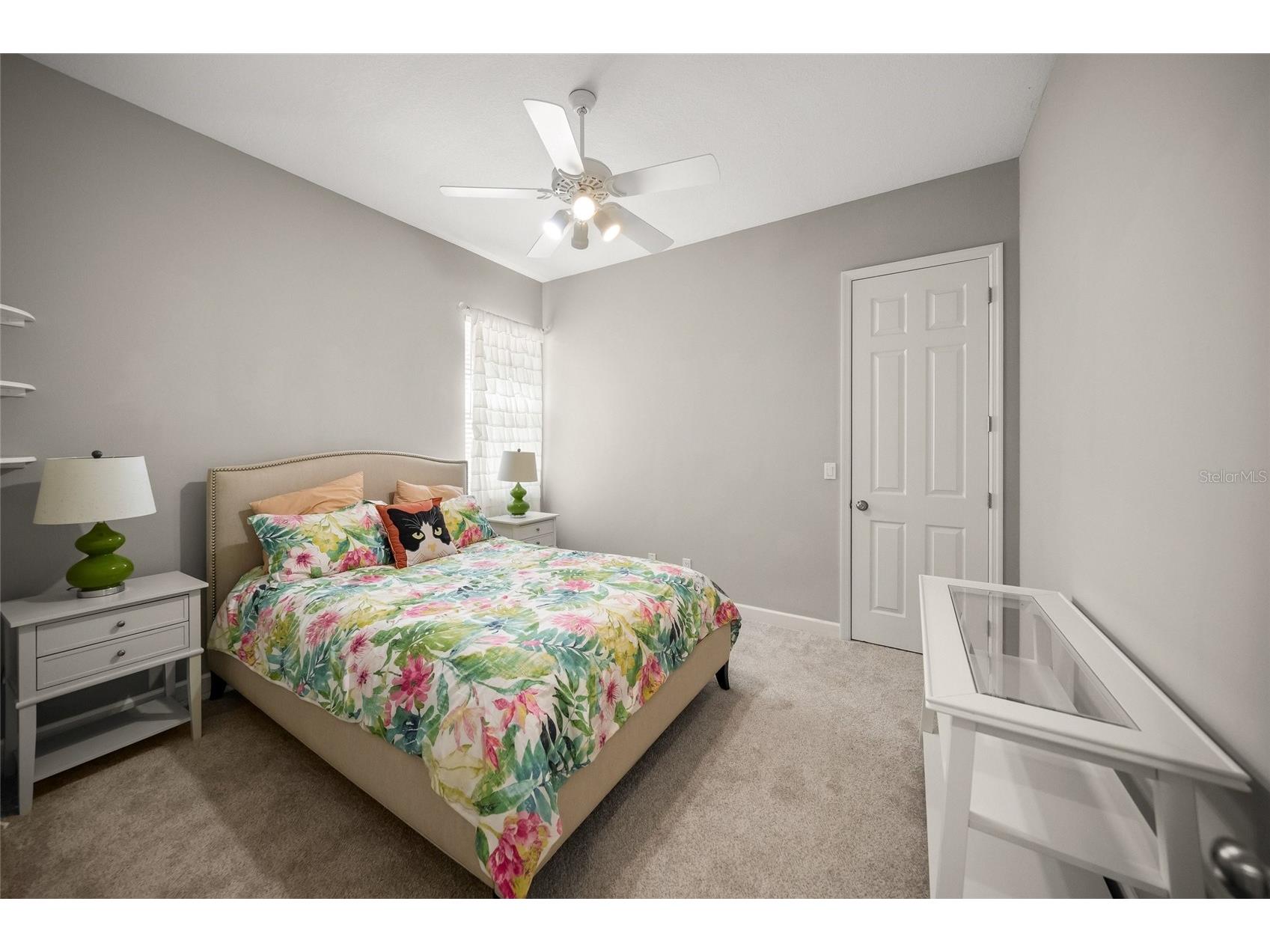 9075 Misty Creek Drive Sarasota FL 34241 A4681366 image36