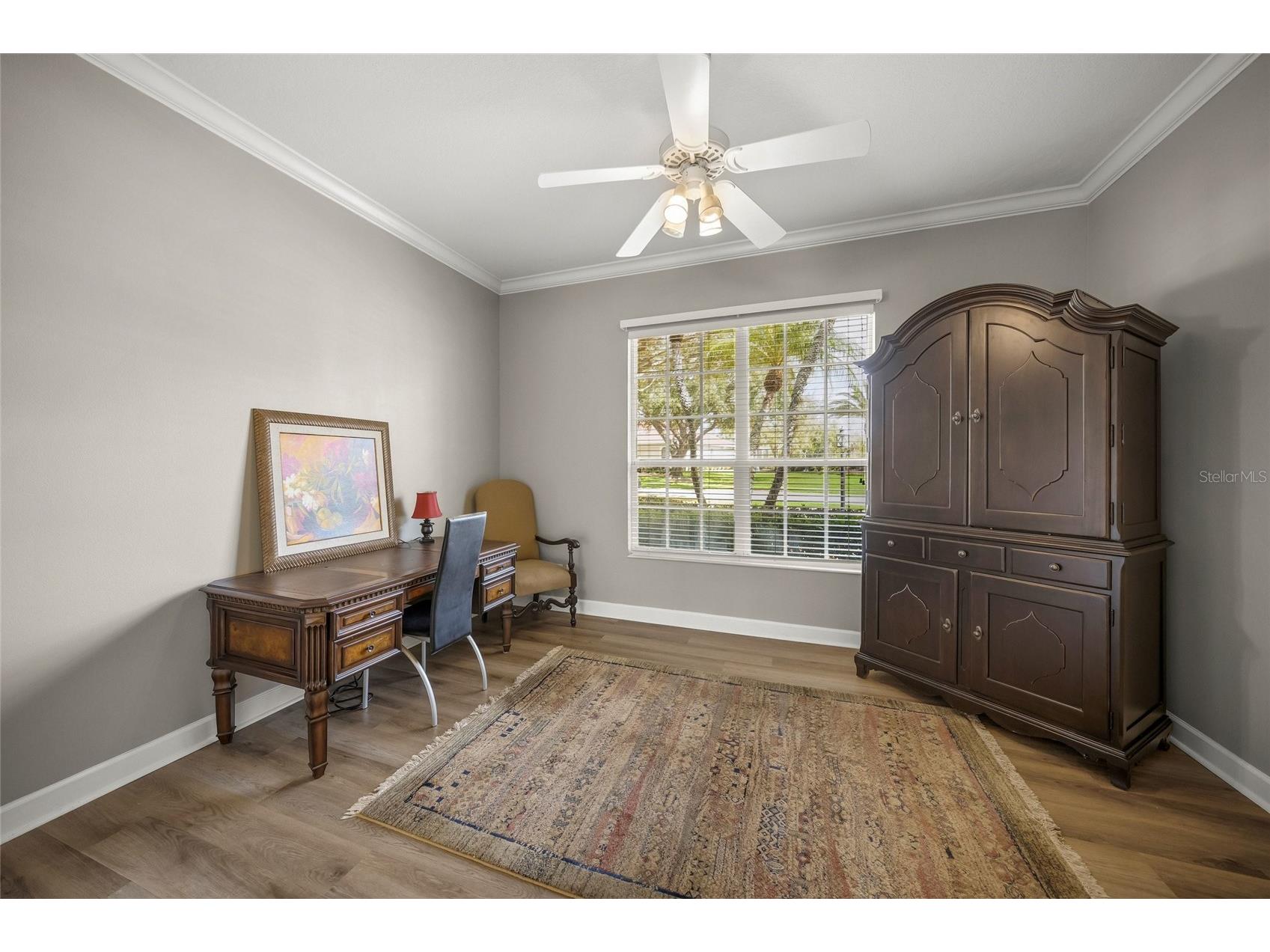 9075 Misty Creek Drive Sarasota FL 34241 A4681366 image37