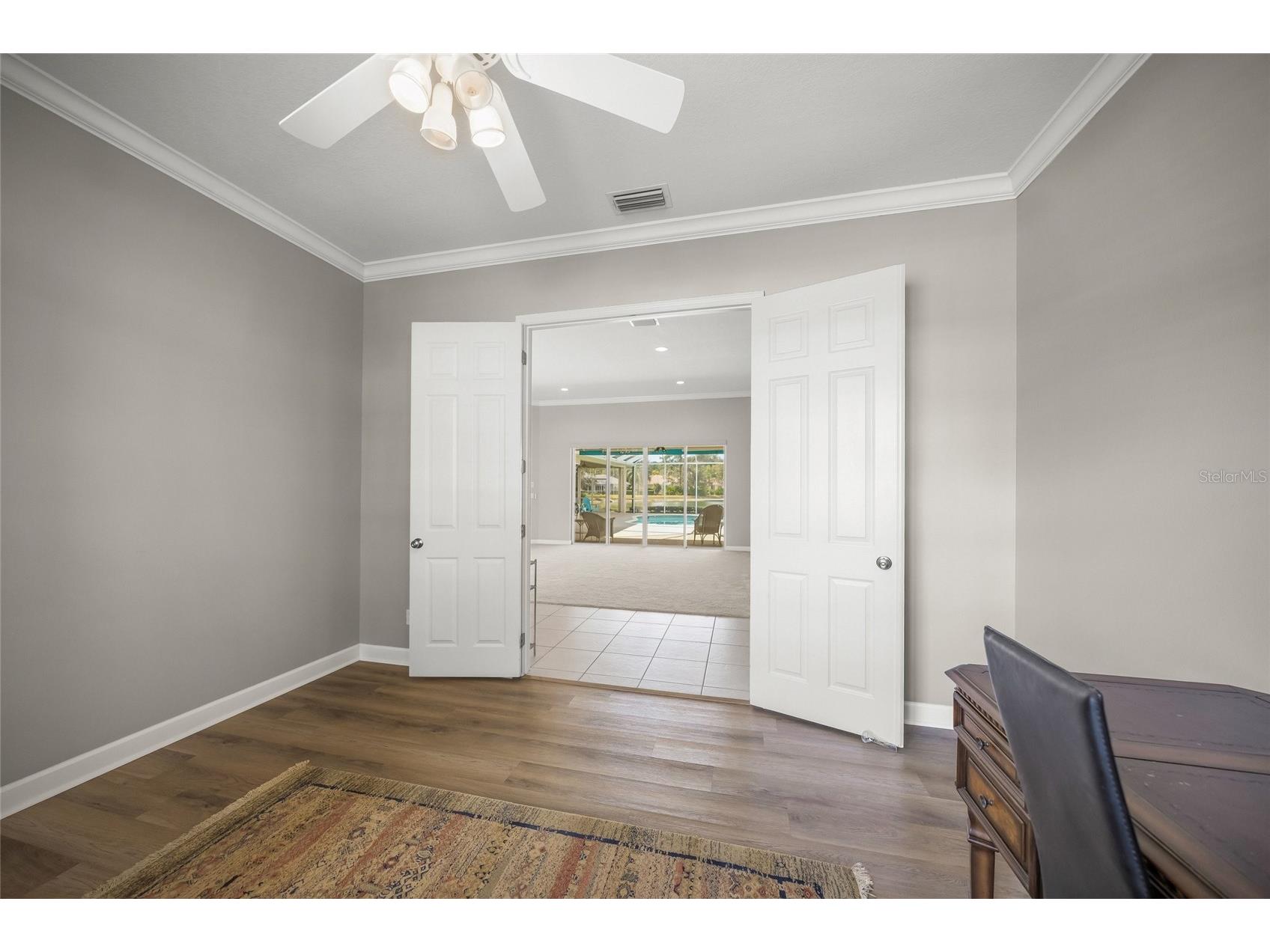 9075 Misty Creek Drive Sarasota FL 34241 A4681366 image38