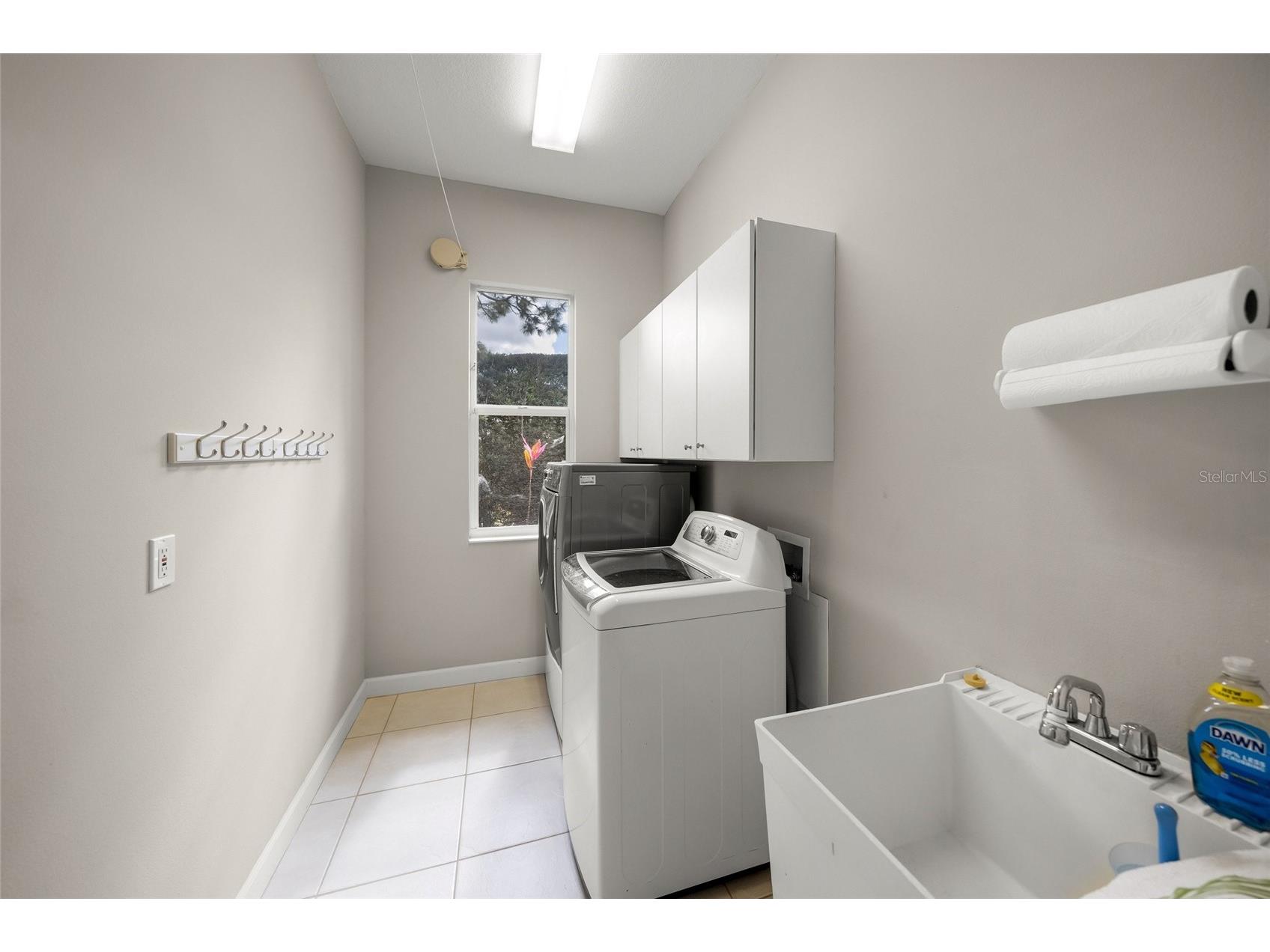 9075 Misty Creek Drive Sarasota FL 34241 A4681366 image39