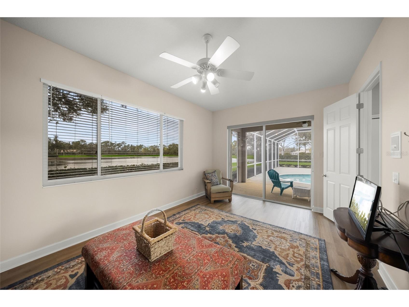 9075 Misty Creek Drive Sarasota FL 34241 A4681366 image40