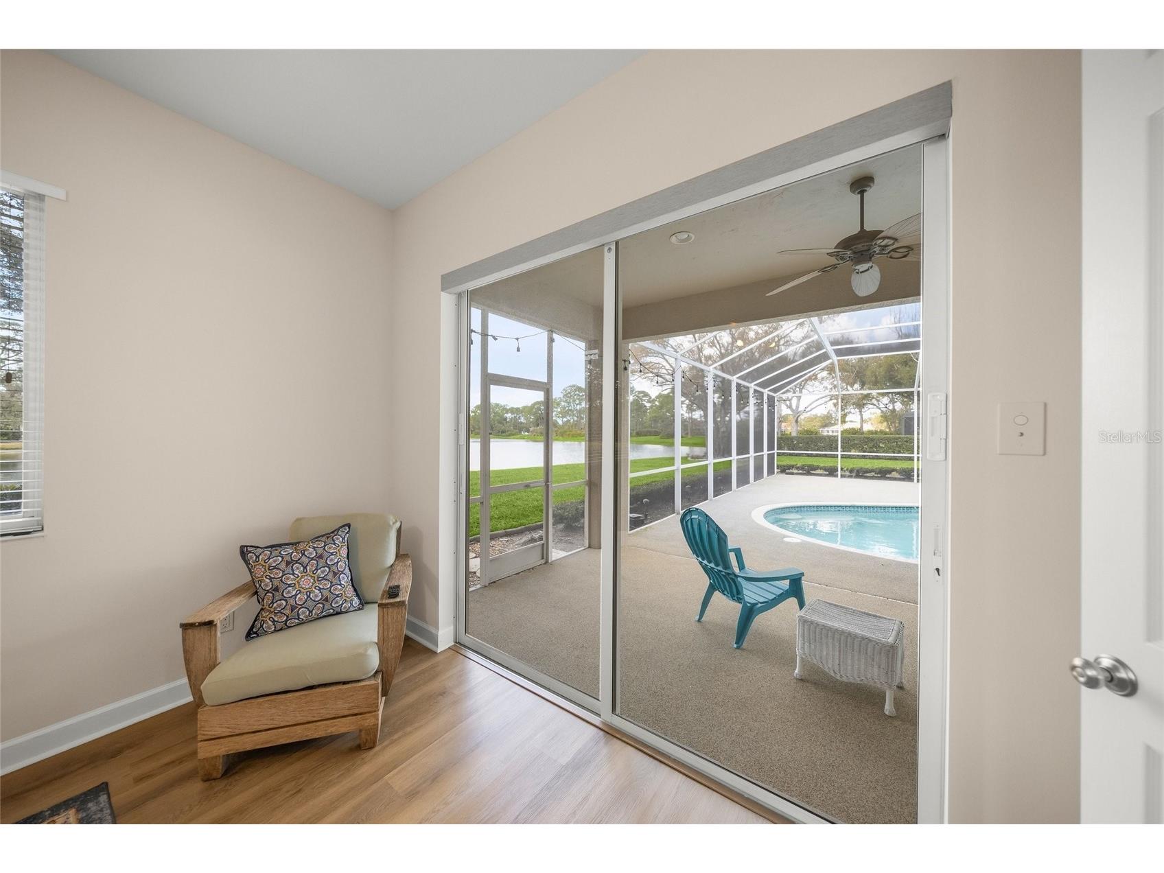 9075 Misty Creek Drive Sarasota FL 34241 A4681366 image41