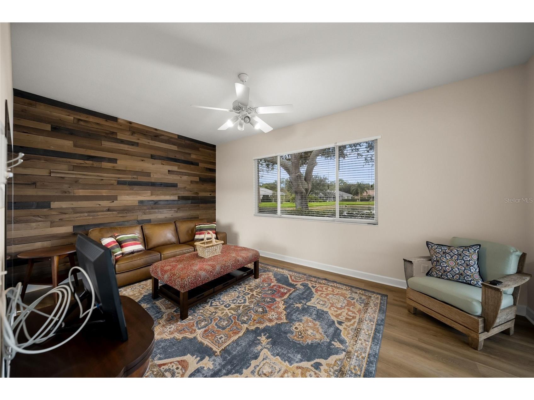 9075 Misty Creek Drive Sarasota FL 34241 A4681366 image42