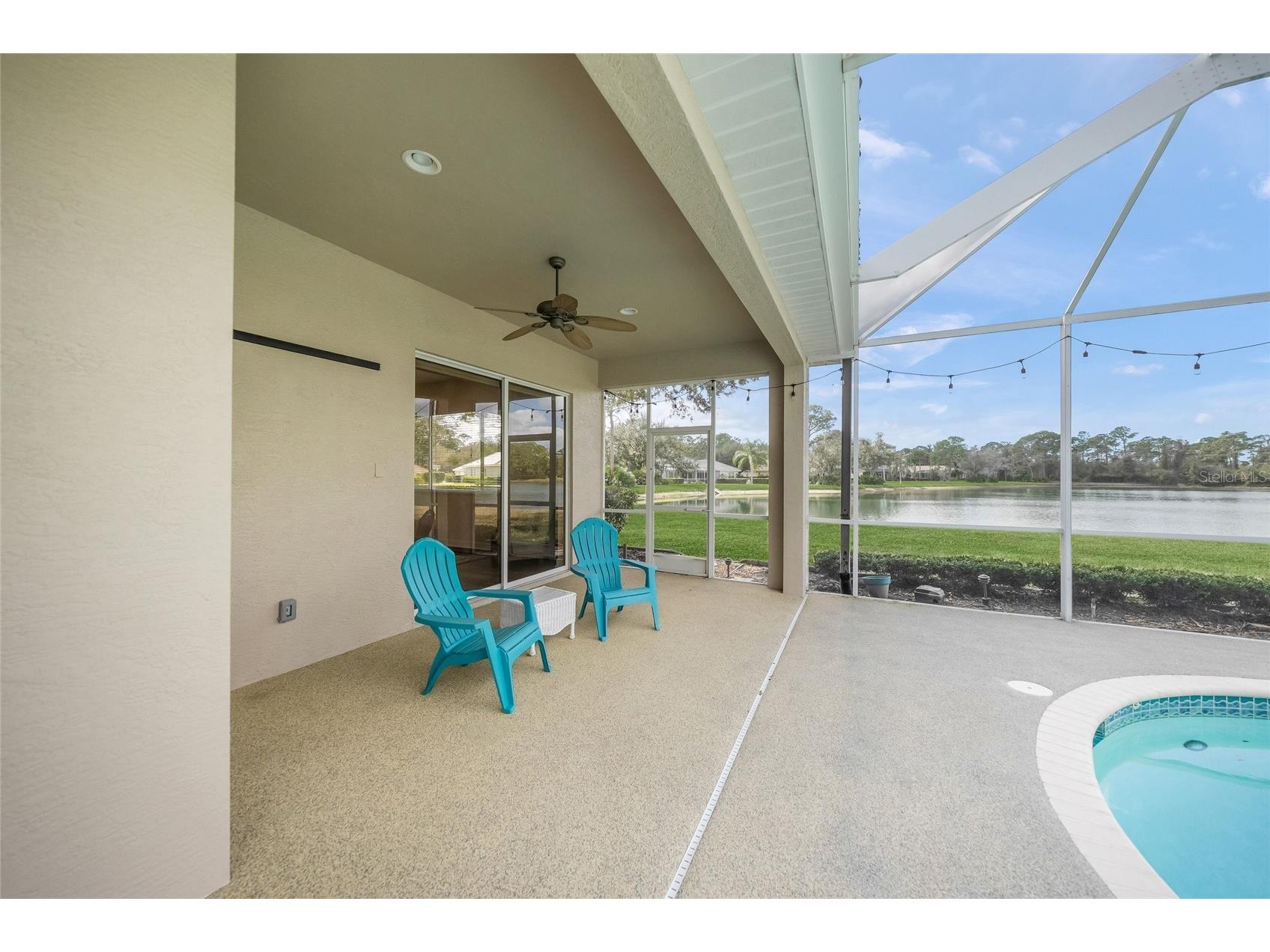 9075 Misty Creek Drive Sarasota FL 34241 A4681366 image43