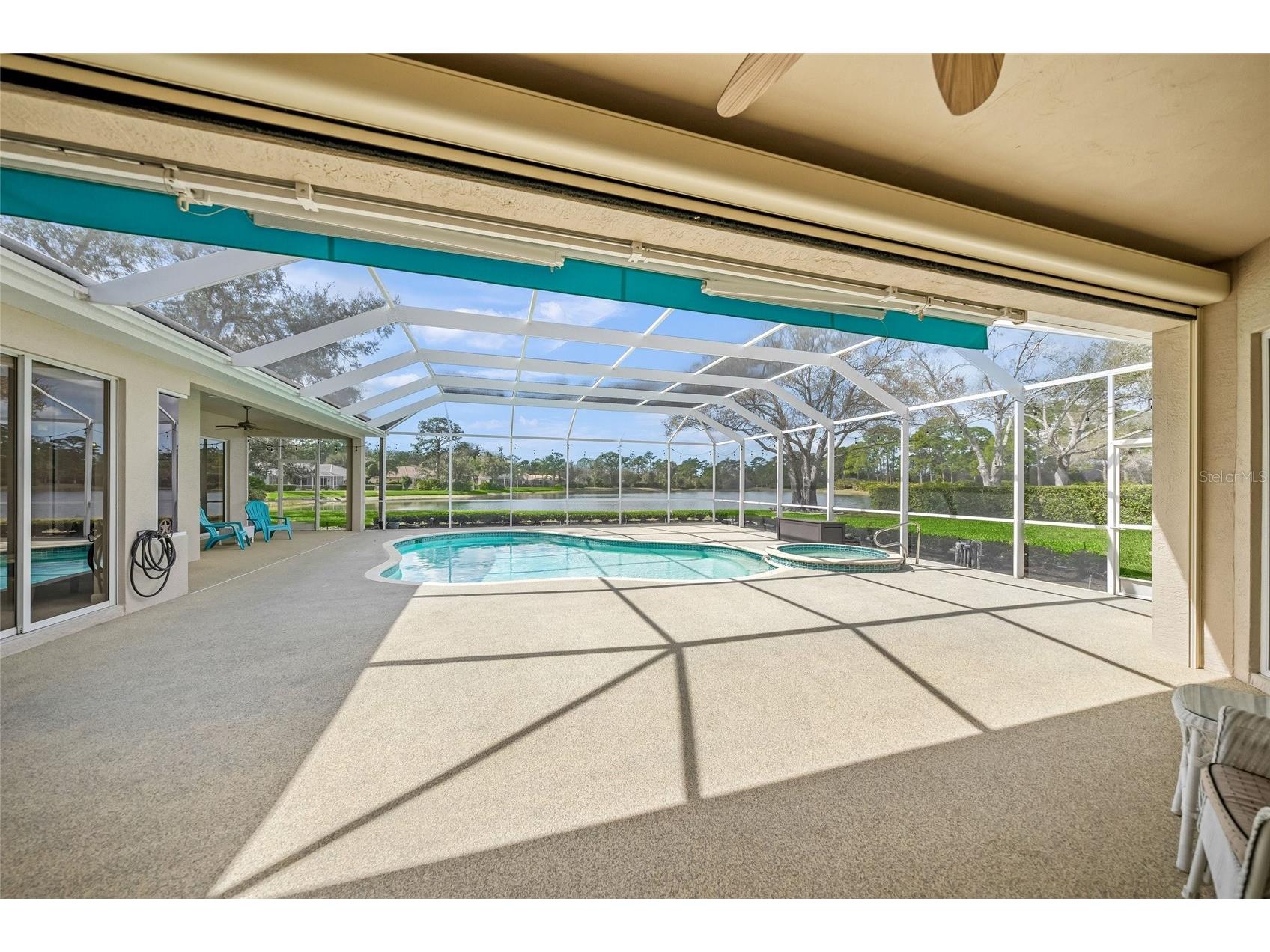 9075 Misty Creek Drive Sarasota FL 34241 A4681366 image44