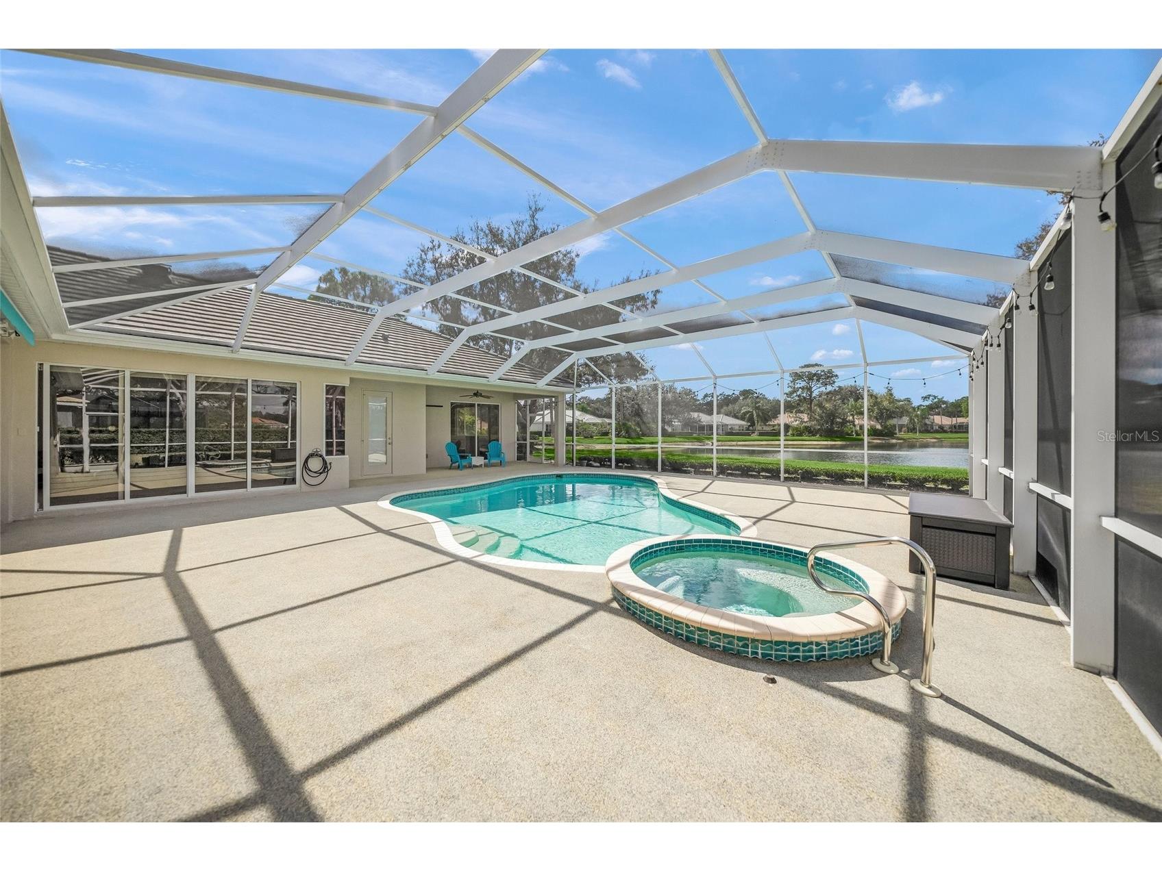 9075 Misty Creek Drive Sarasota FL 34241 A4681366 image45