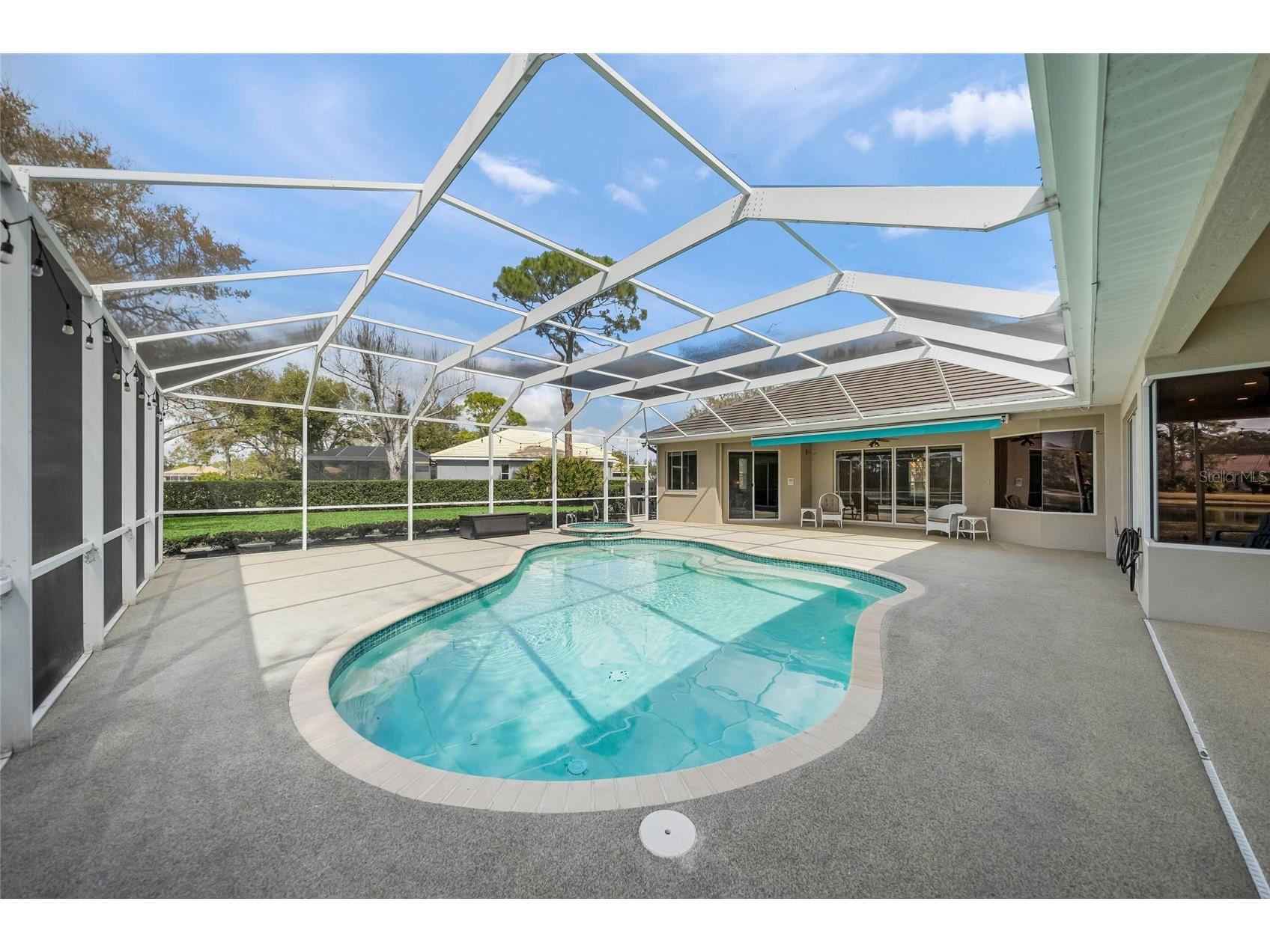 9075 Misty Creek Drive Sarasota FL 34241 A4681366 image46