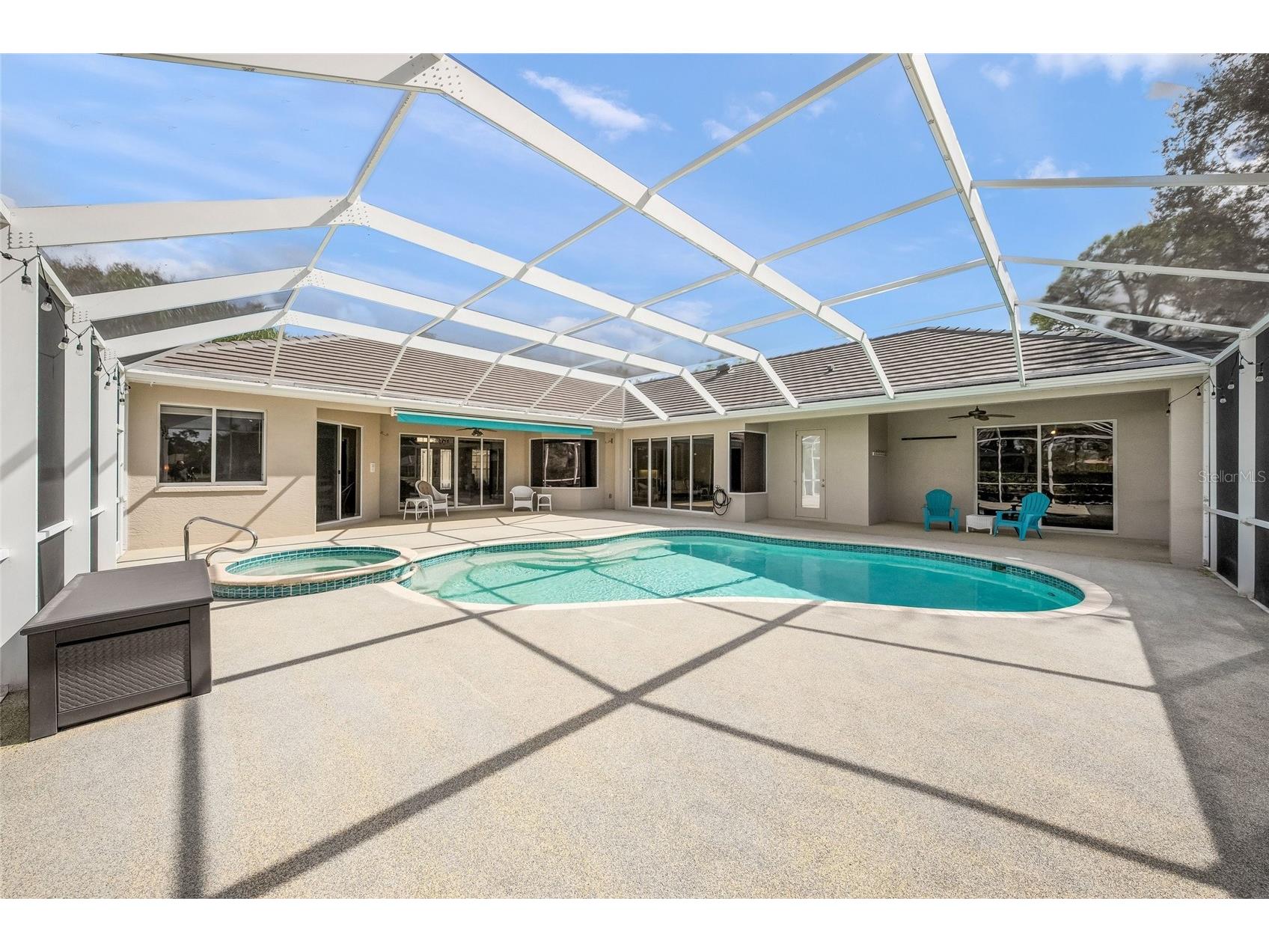 9075 Misty Creek Drive Sarasota FL 34241 A4681366 image47