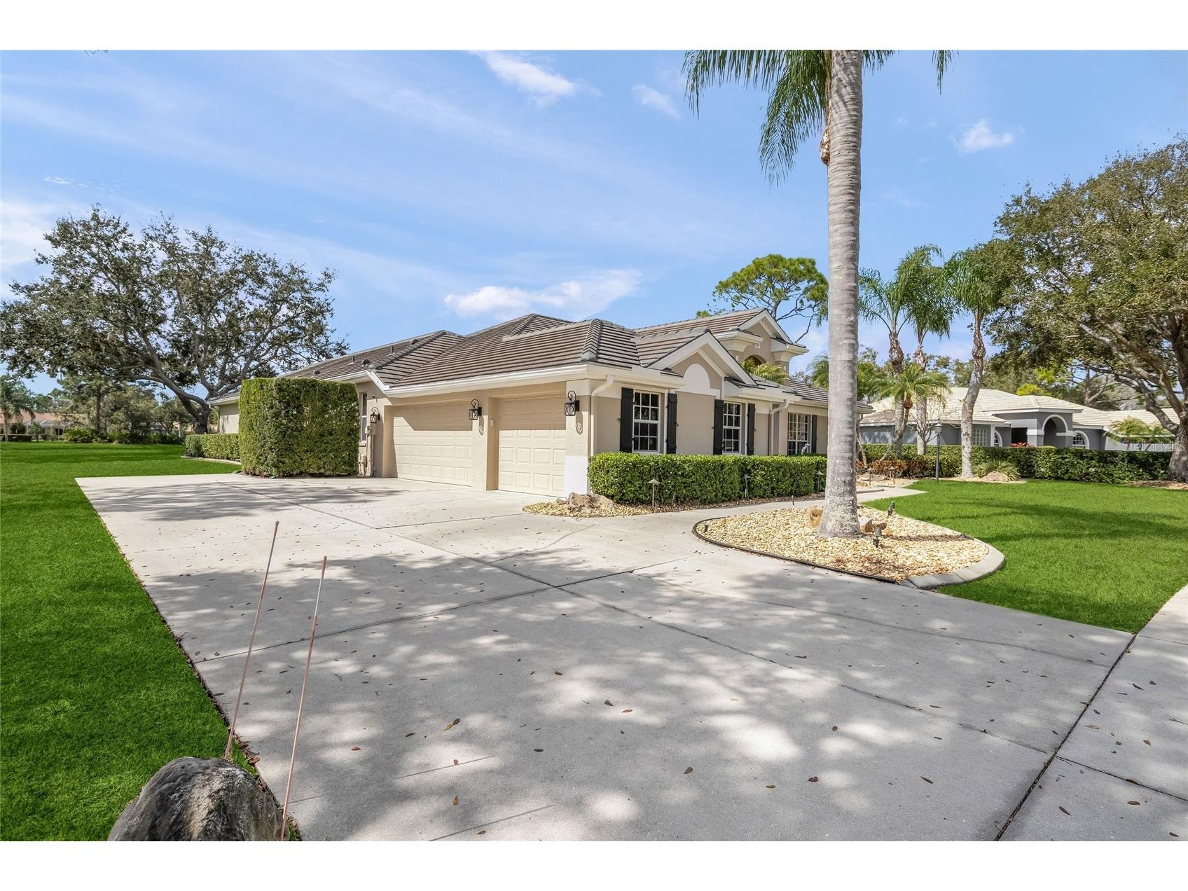 9075 Misty Creek Drive Sarasota FL 34241 A4681366 image48