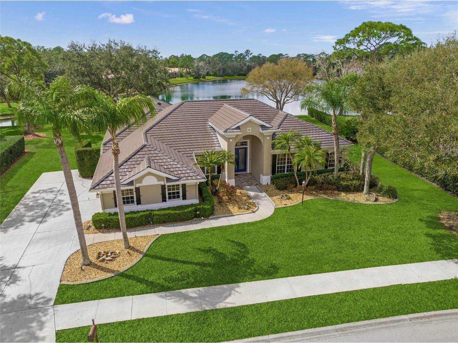 9075 Misty Creek Drive Sarasota FL 34241 A4681366 image49