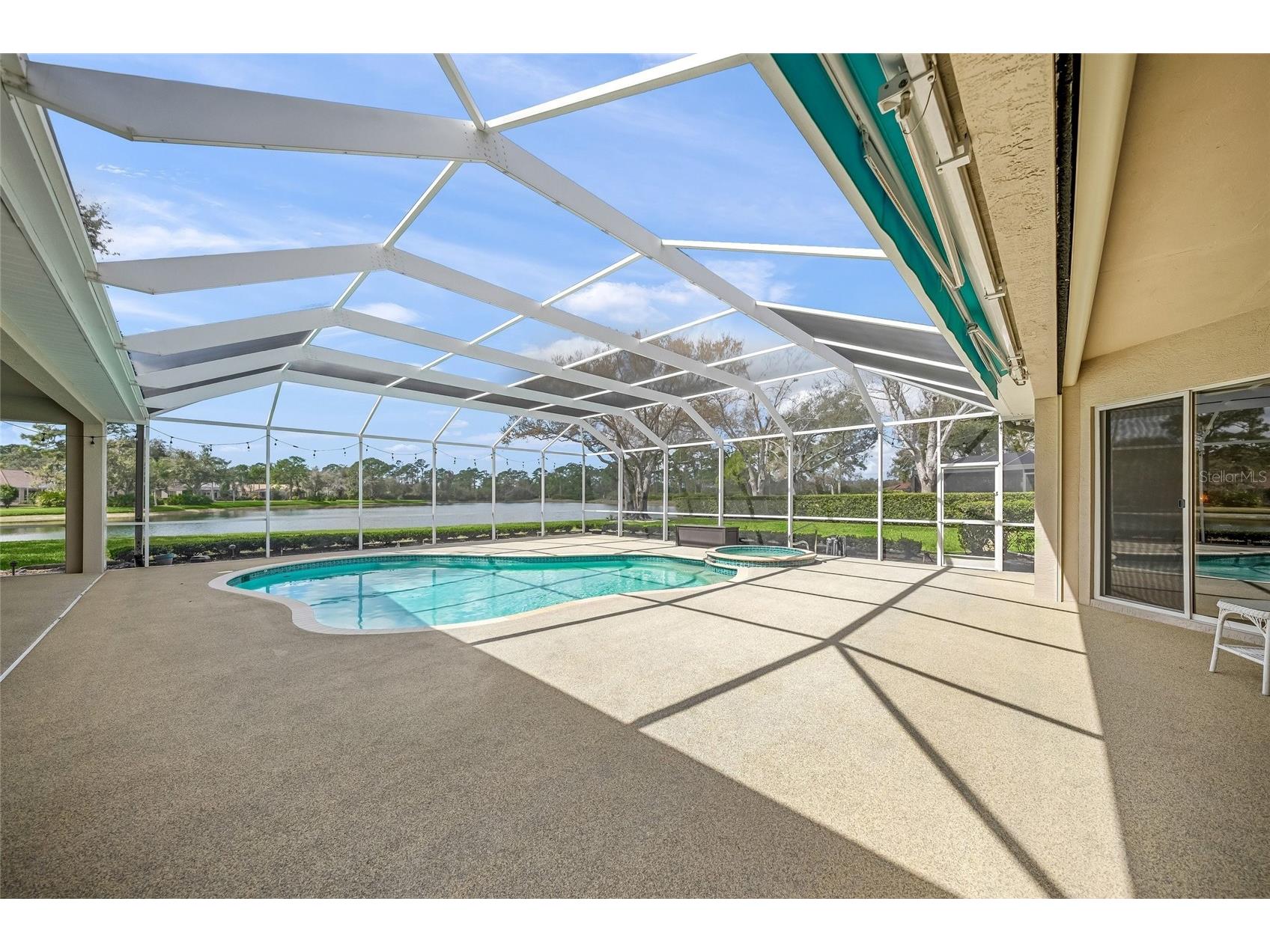 9075 Misty Creek Drive Sarasota FL 34241 A4681366 image5