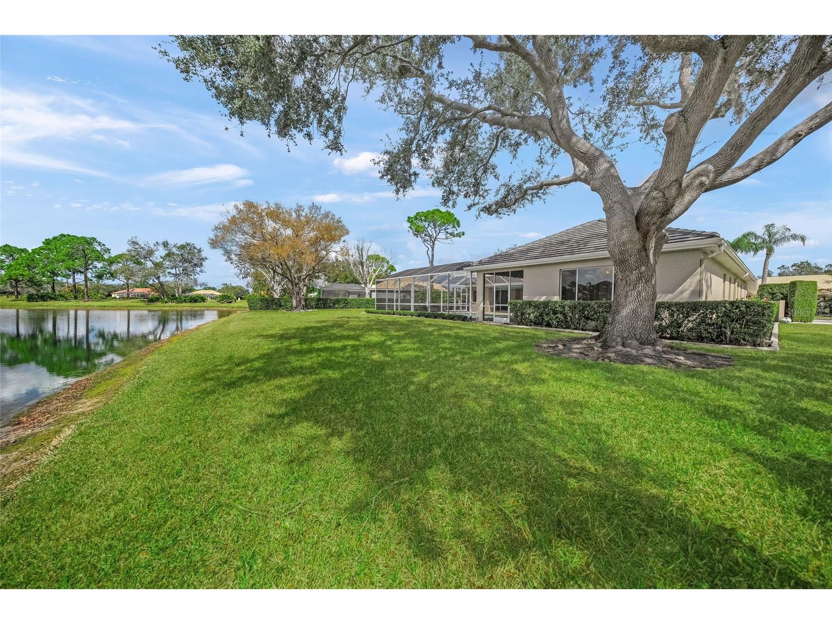 9075 Misty Creek Drive Sarasota FL 34241 A4681366 image50