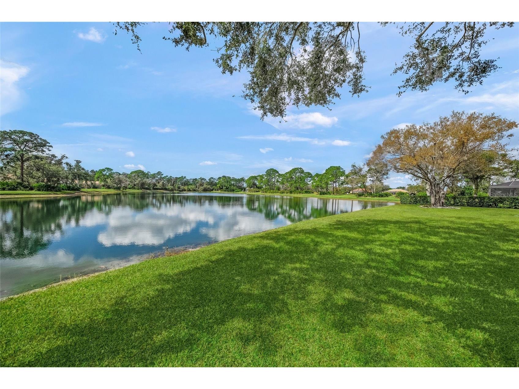 9075 Misty Creek Drive Sarasota FL 34241 A4681366 image53