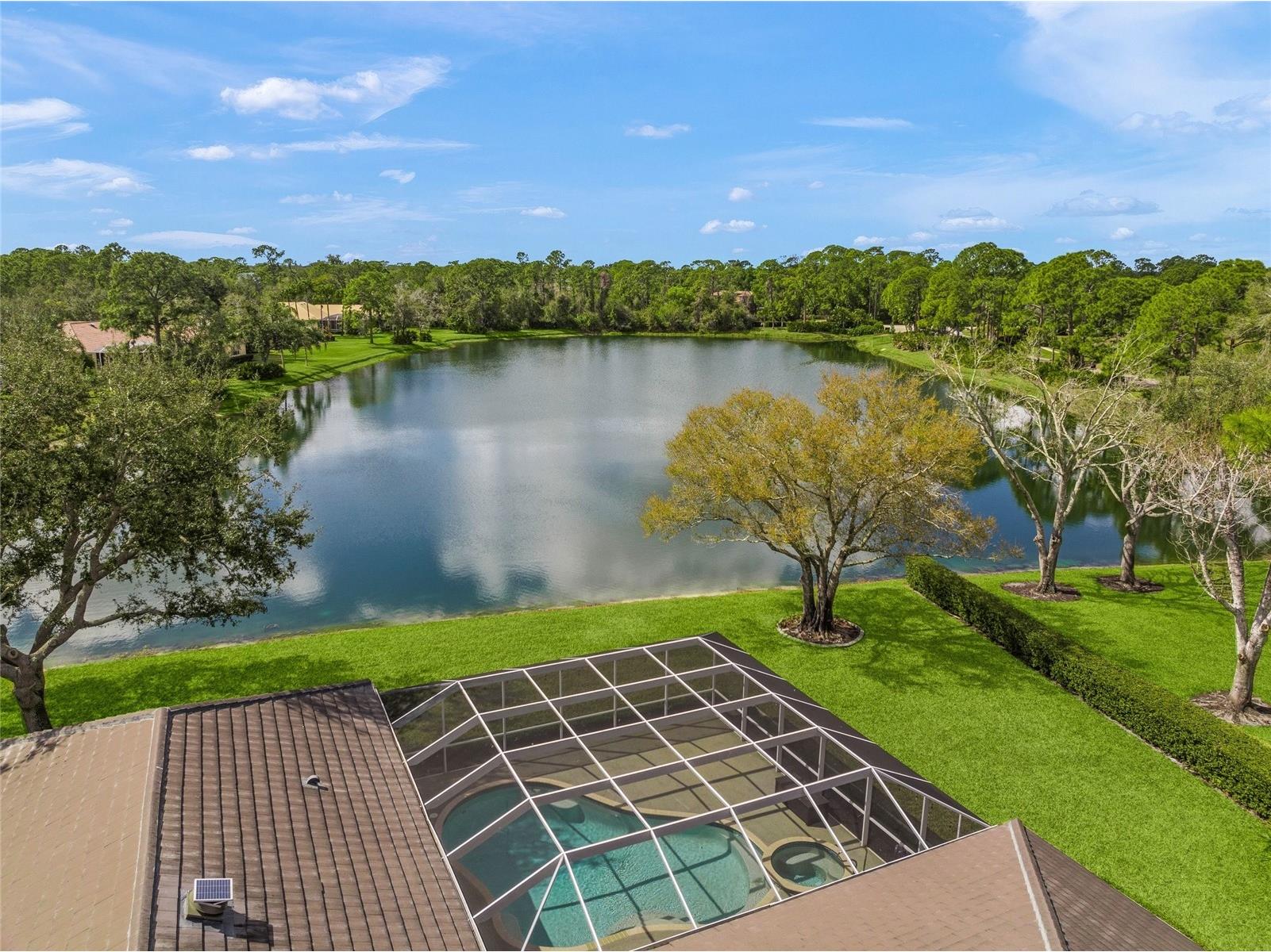 9075 Misty Creek Drive Sarasota FL 34241 A4681366 image54