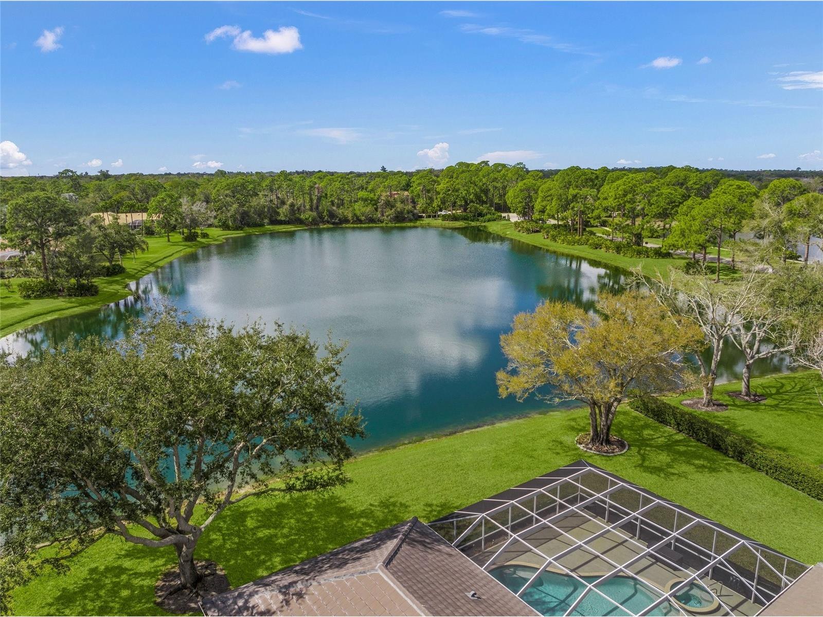 9075 Misty Creek Drive Sarasota FL 34241 A4681366 image55