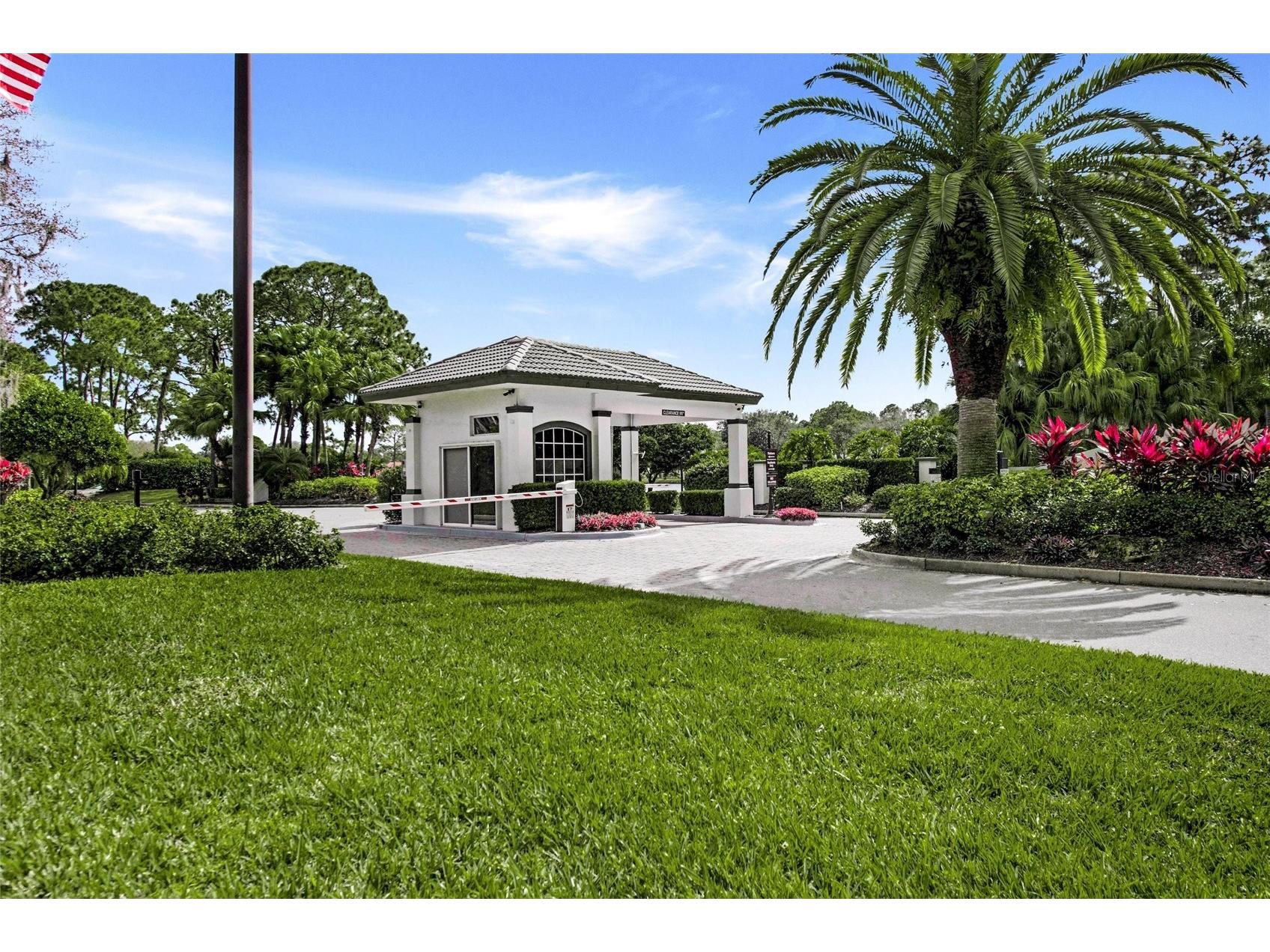9075 Misty Creek Drive Sarasota FL 34241 A4681366 image59
