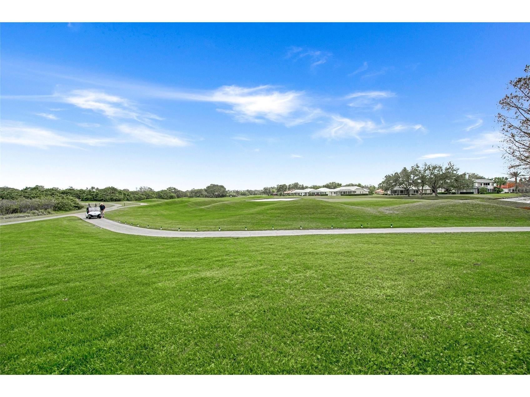 9075 Misty Creek Drive Sarasota FL 34241 A4681366 image61