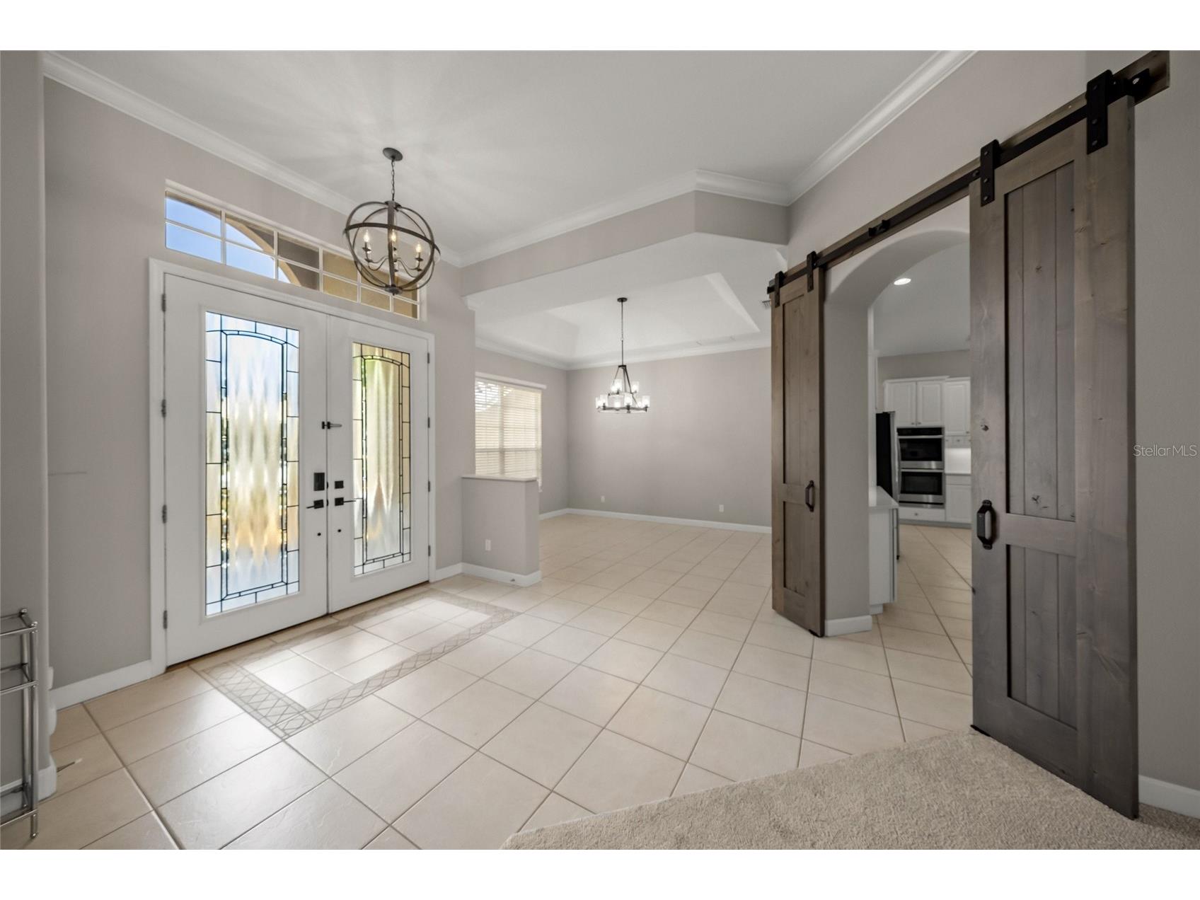 9075 Misty Creek Drive Sarasota FL 34241 A4681366 image7