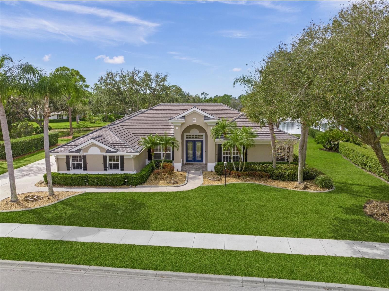 9075 Misty Creek Drive Sarasota FL 34241 A4681366 image73