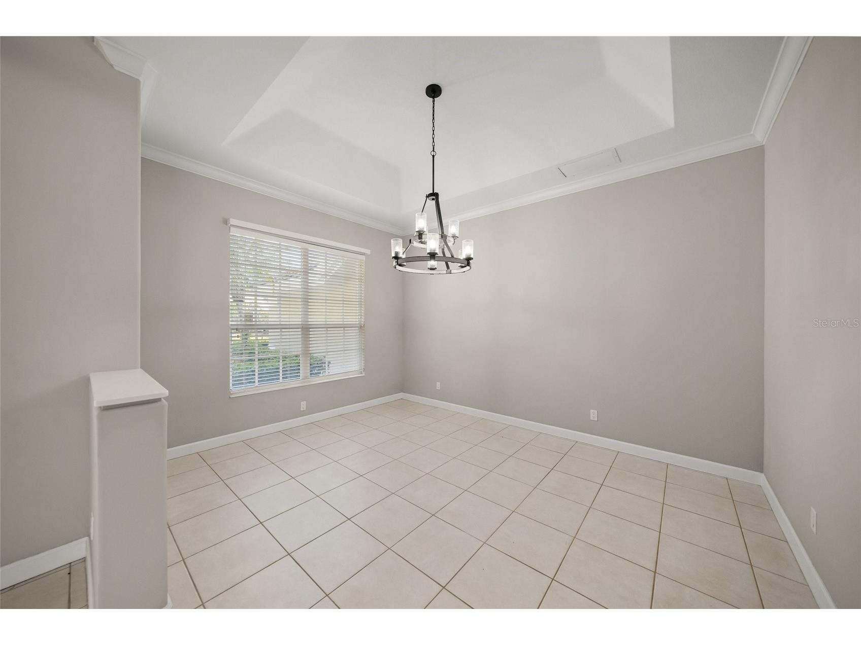 9075 Misty Creek Drive Sarasota FL 34241 A4681366 image8