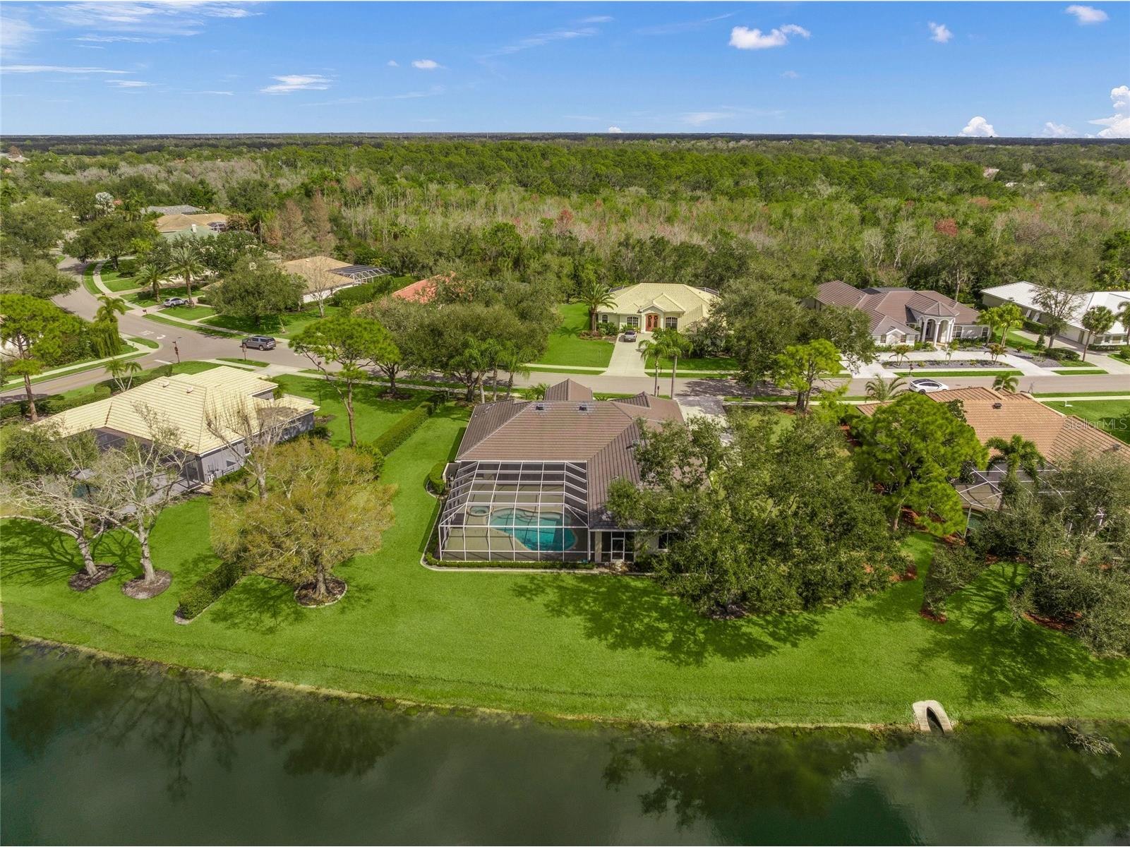 9075 Misty Creek Drive Sarasota FL 34241 A4681366 image80