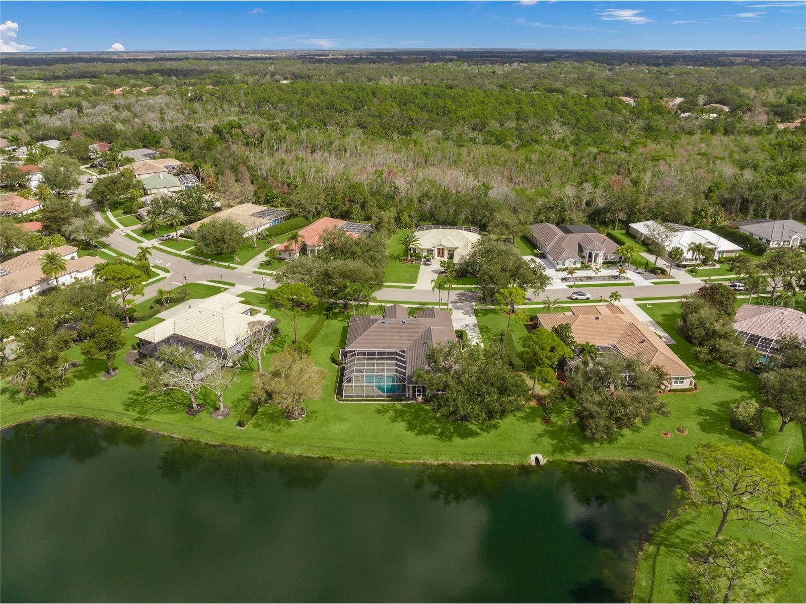 9075 Misty Creek Drive Sarasota FL 34241 A4681366 image81