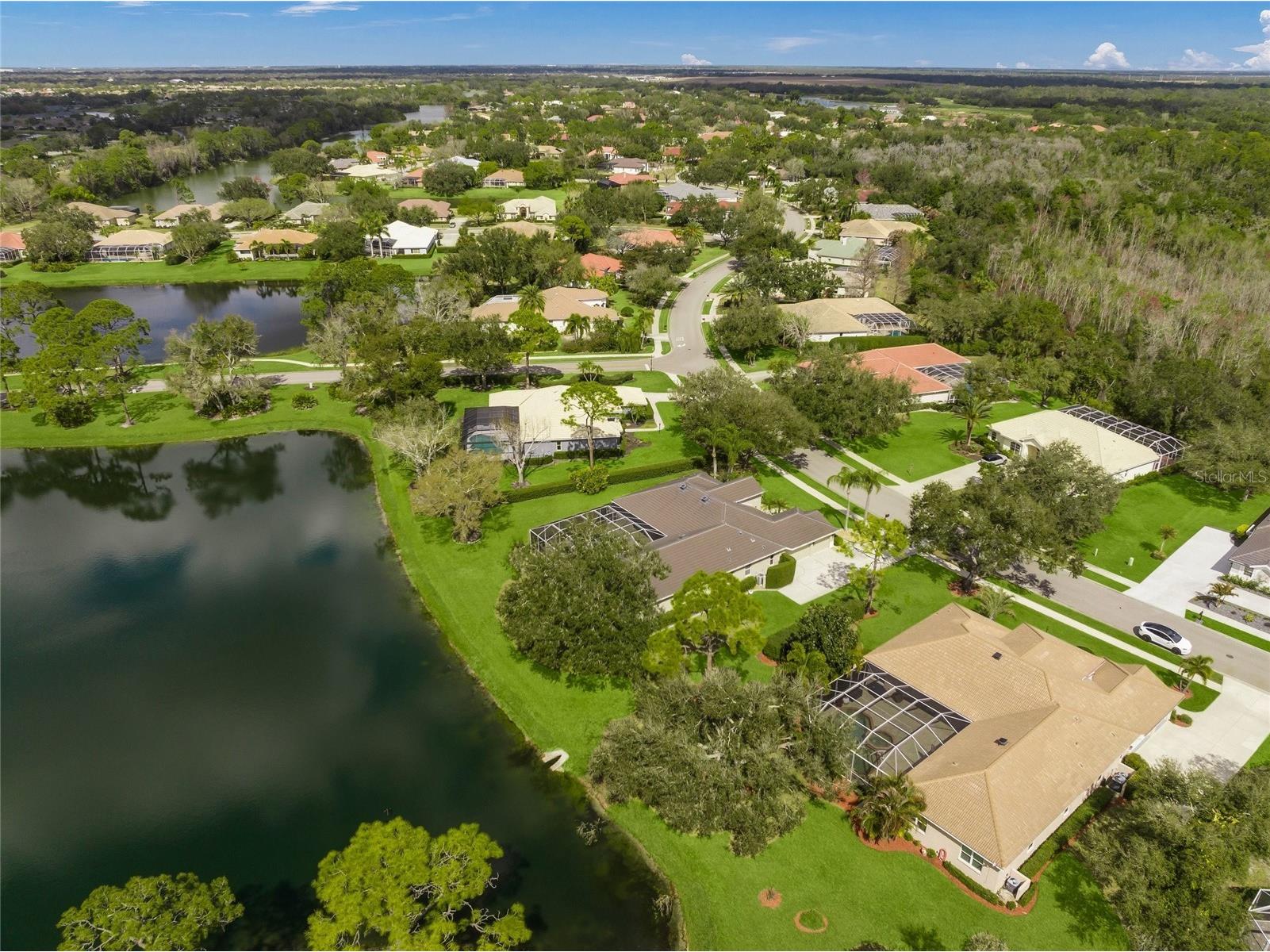 9075 Misty Creek Drive Sarasota FL 34241 A4681366 image82