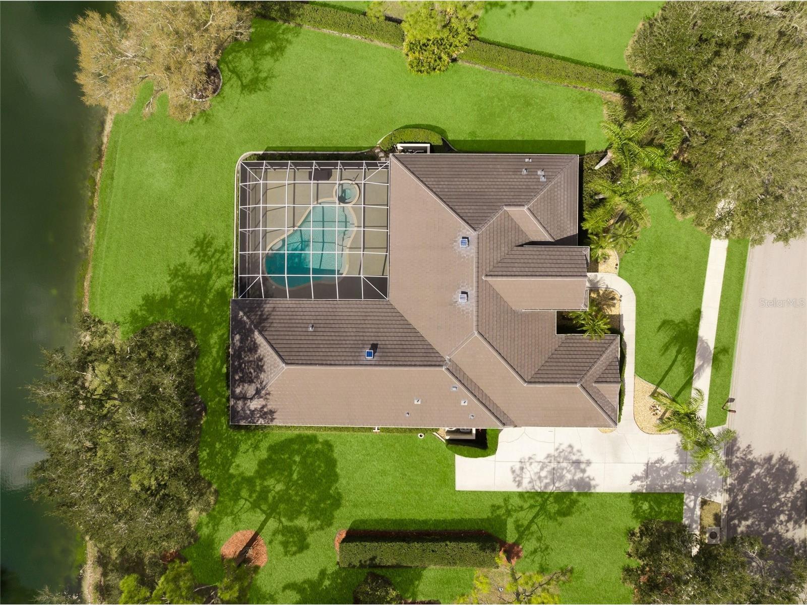 9075 Misty Creek Drive Sarasota FL 34241 A4681366 image83