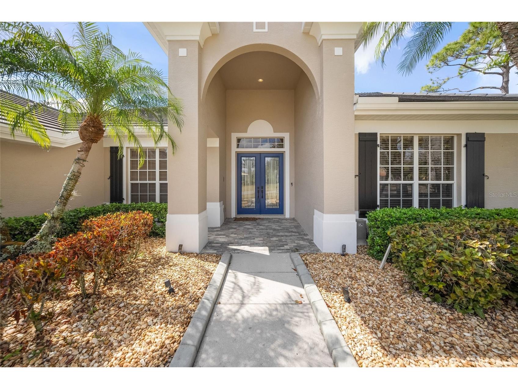 9075 Misty Creek Drive Sarasota FL 34241 A4681366 image84
