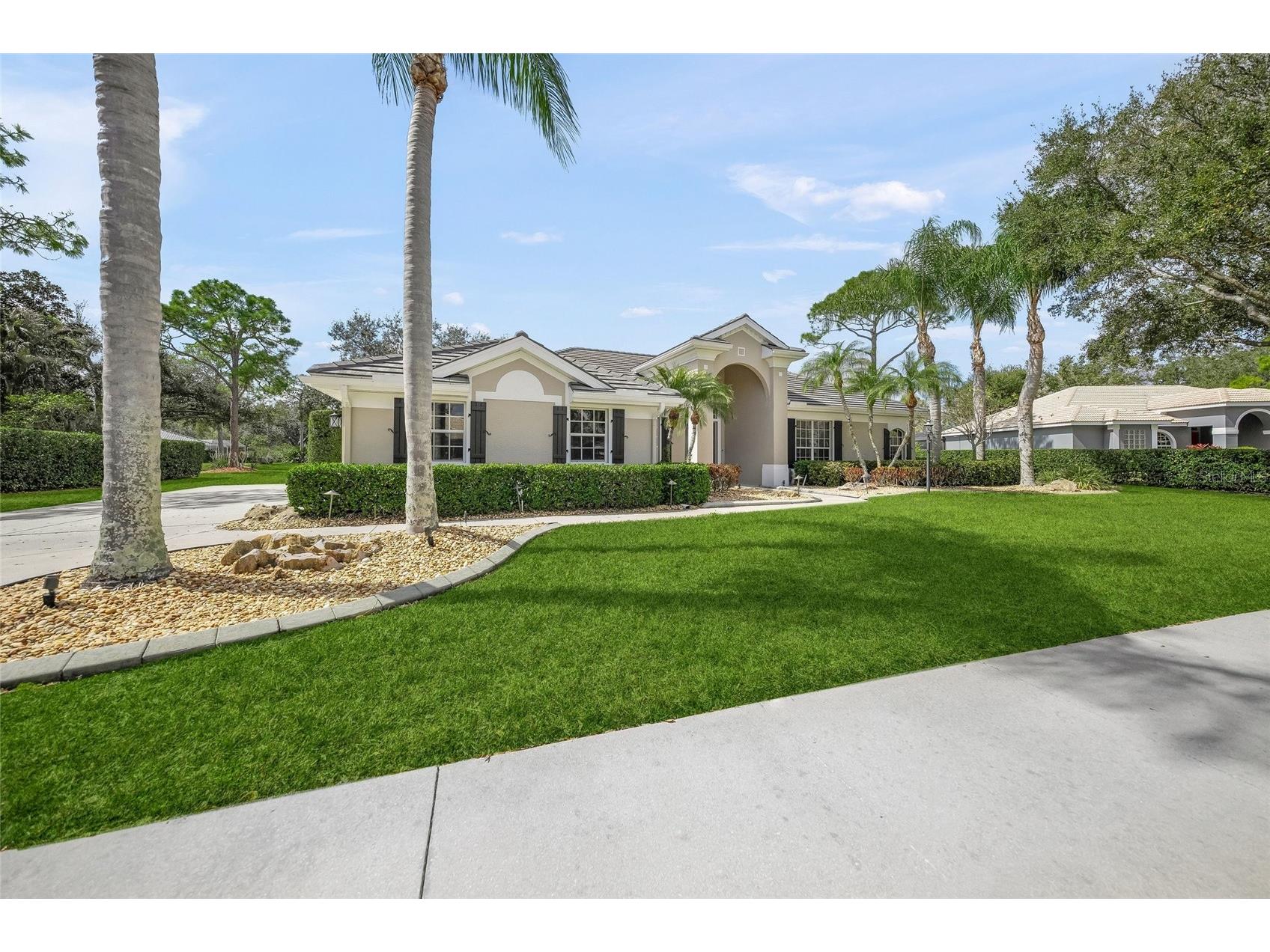 9075 Misty Creek Drive Sarasota FL 34241 A4681366 image85