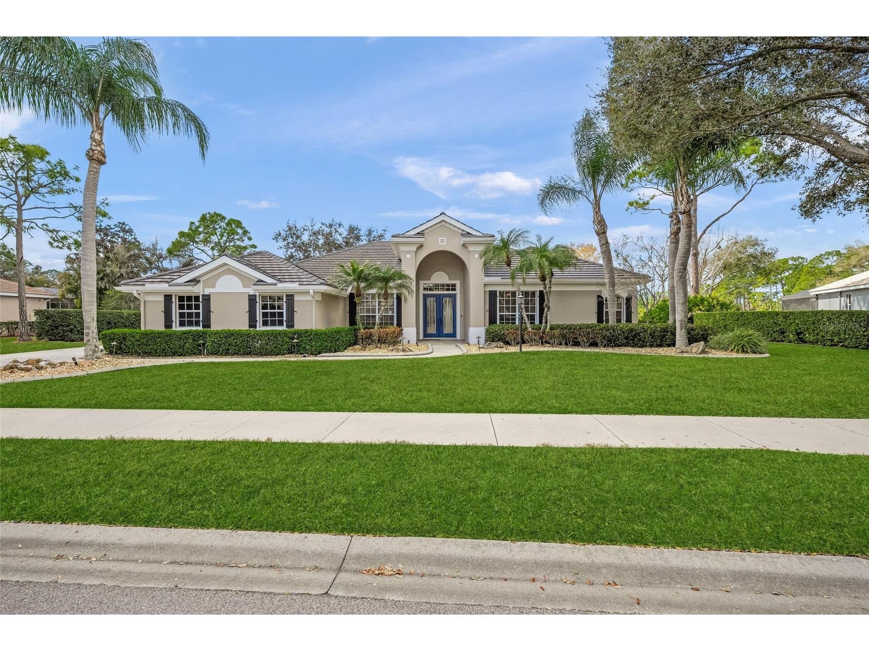 9075 Misty Creek Drive Sarasota FL 34241 A4681366 image86