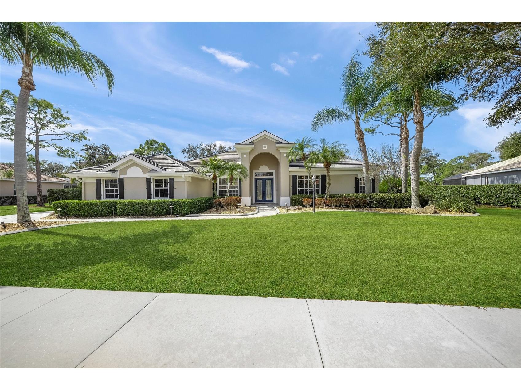 9075 Misty Creek Drive Sarasota FL 34241 A4681366 image87