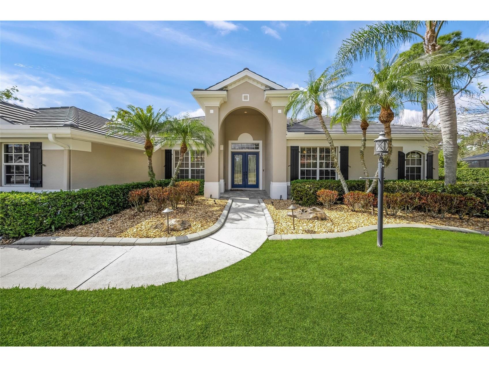 9075 Misty Creek Drive Sarasota FL 34241 A4681366 image88