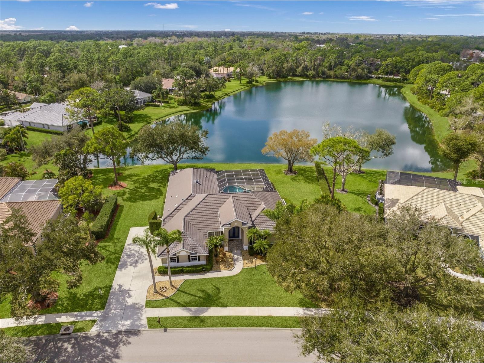 9075 Misty Creek Drive Sarasota FL 34241 A4681366 image89