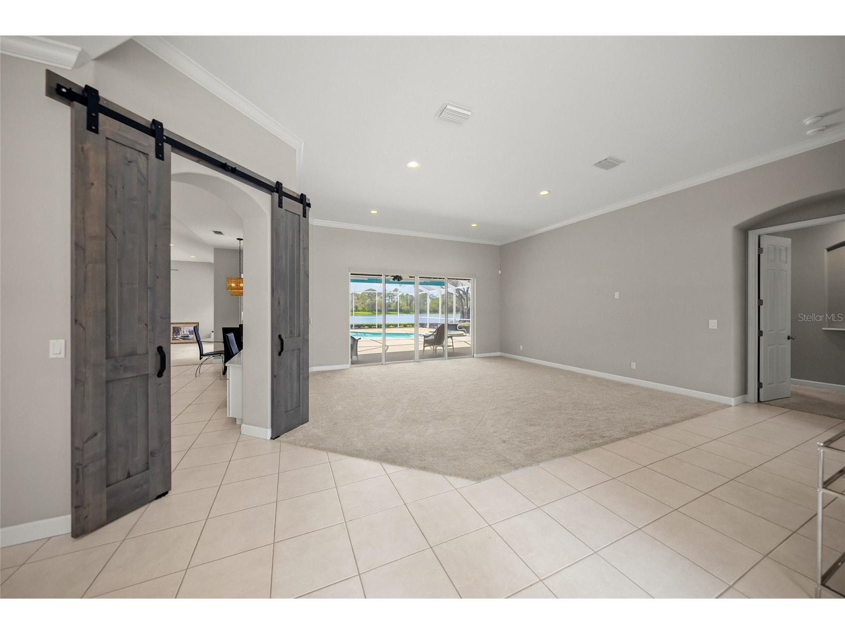 9075 Misty Creek Drive Sarasota FL 34241 A4681366 image9