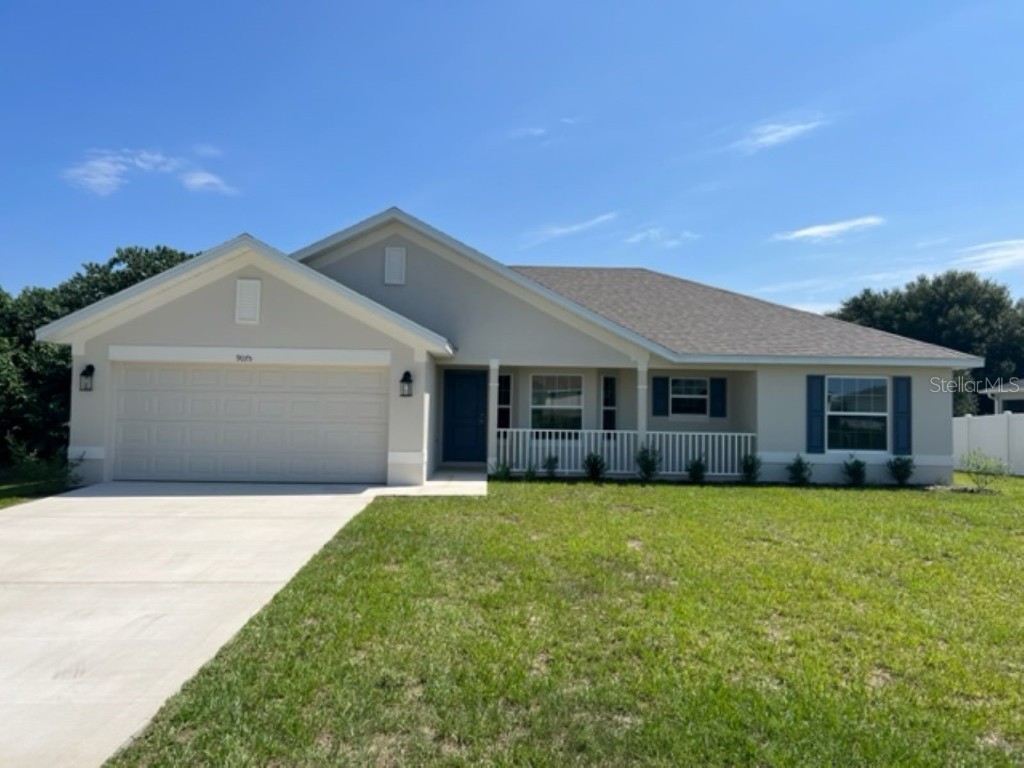 9075 SE 51st Avenue Ocala FL 34480 OM656658 image1